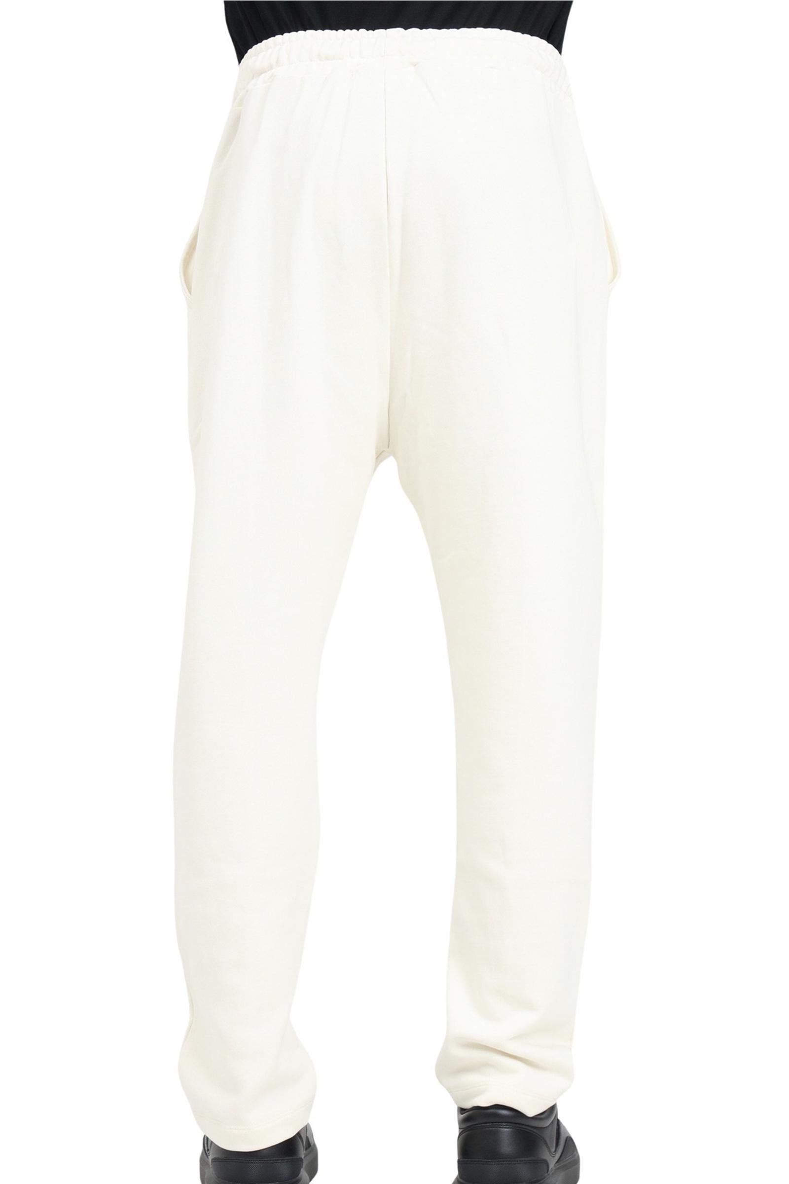 DISCLAIMER pantalone