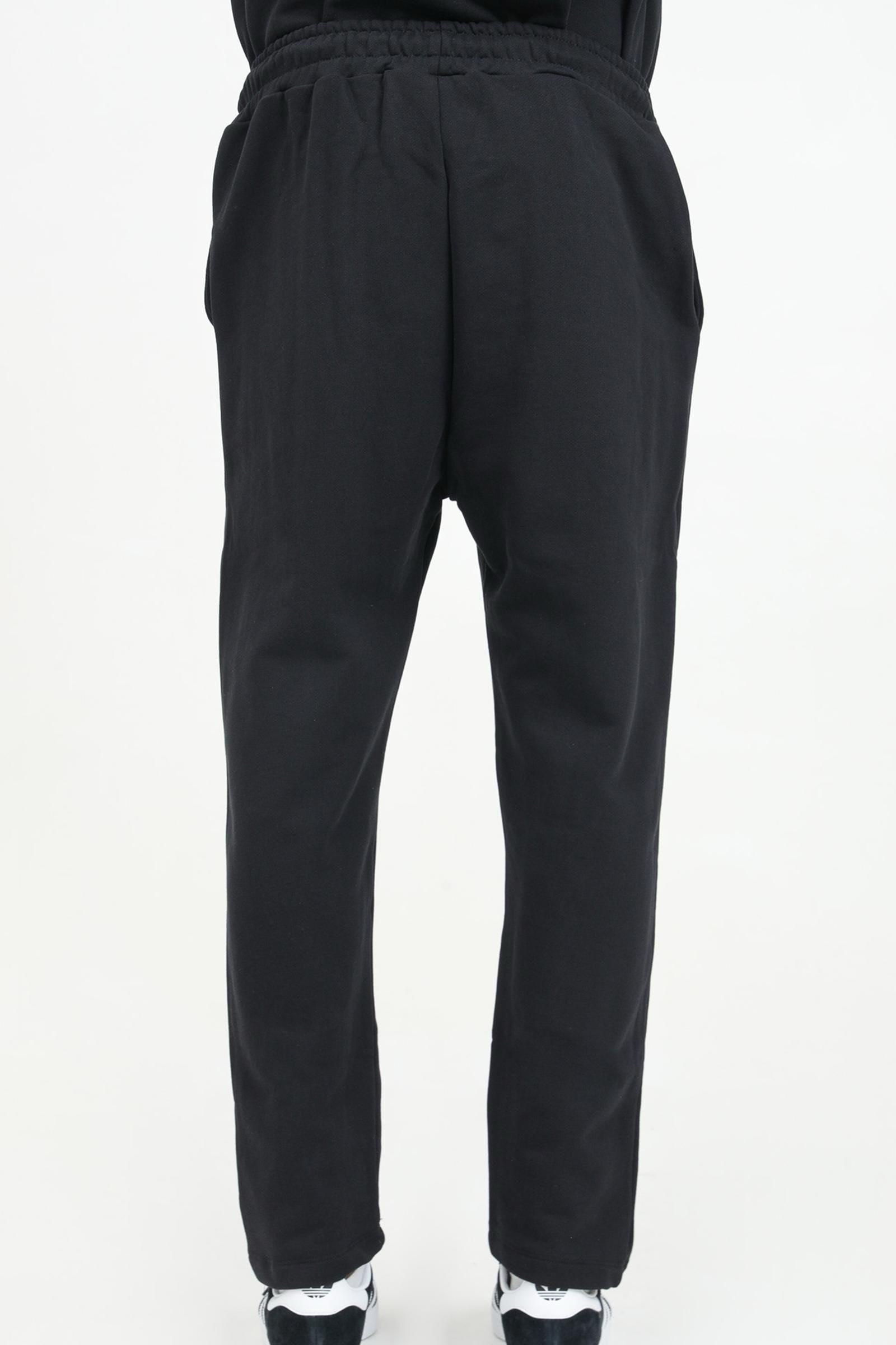 DISCLAIMER pantalone