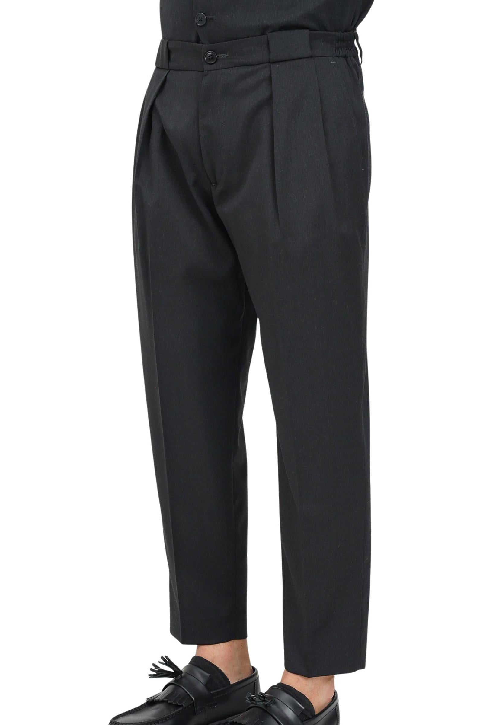 GOLDEN CRAFT 1957 pantalone