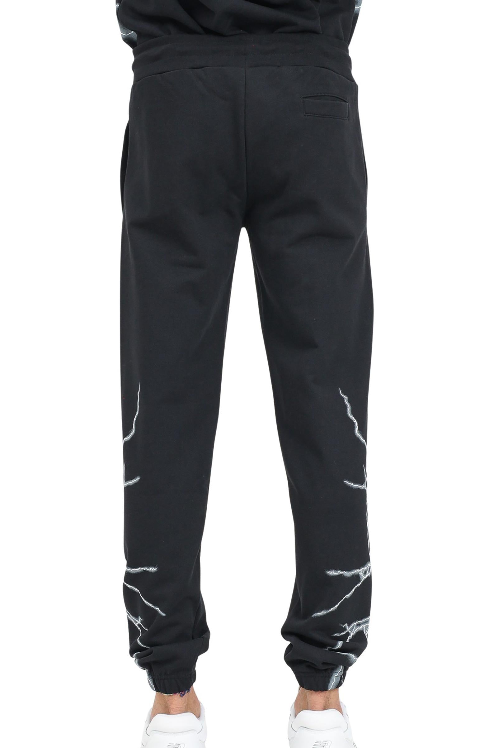 PHOBIA ARCHIVE pantalone