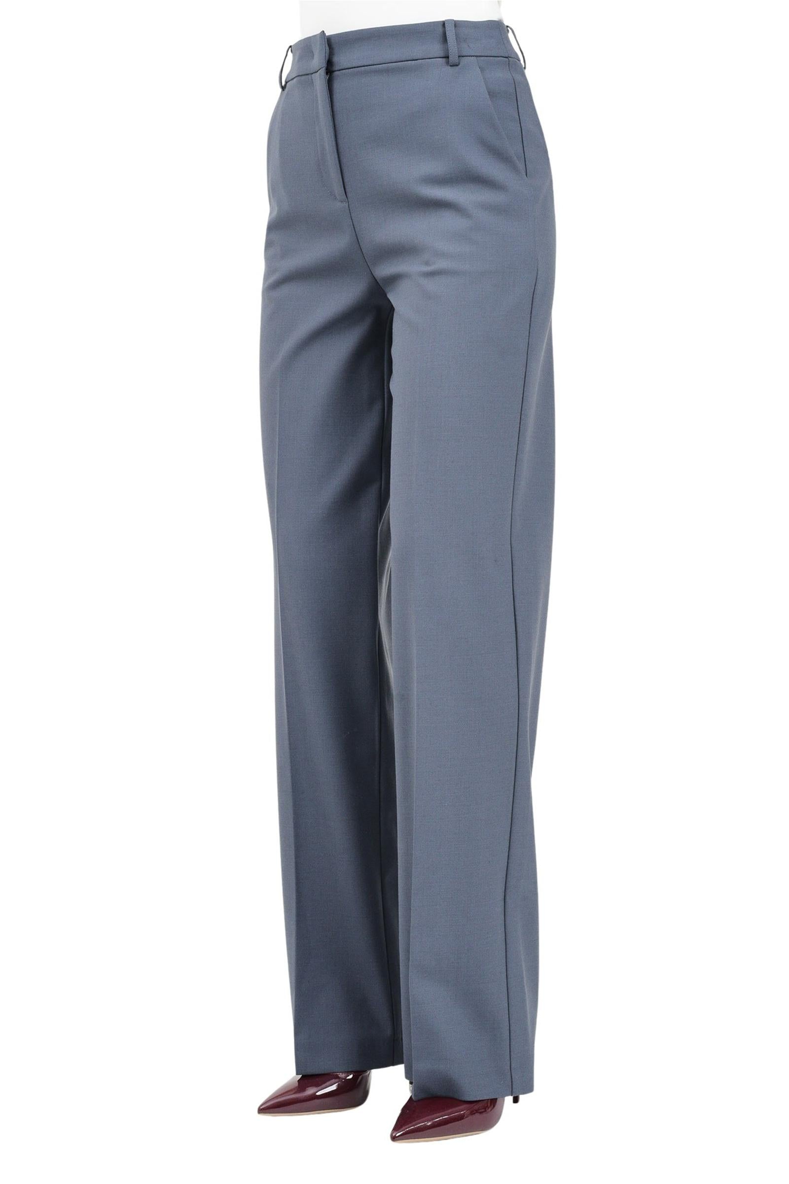 PATRIZIA PEPE pantalone