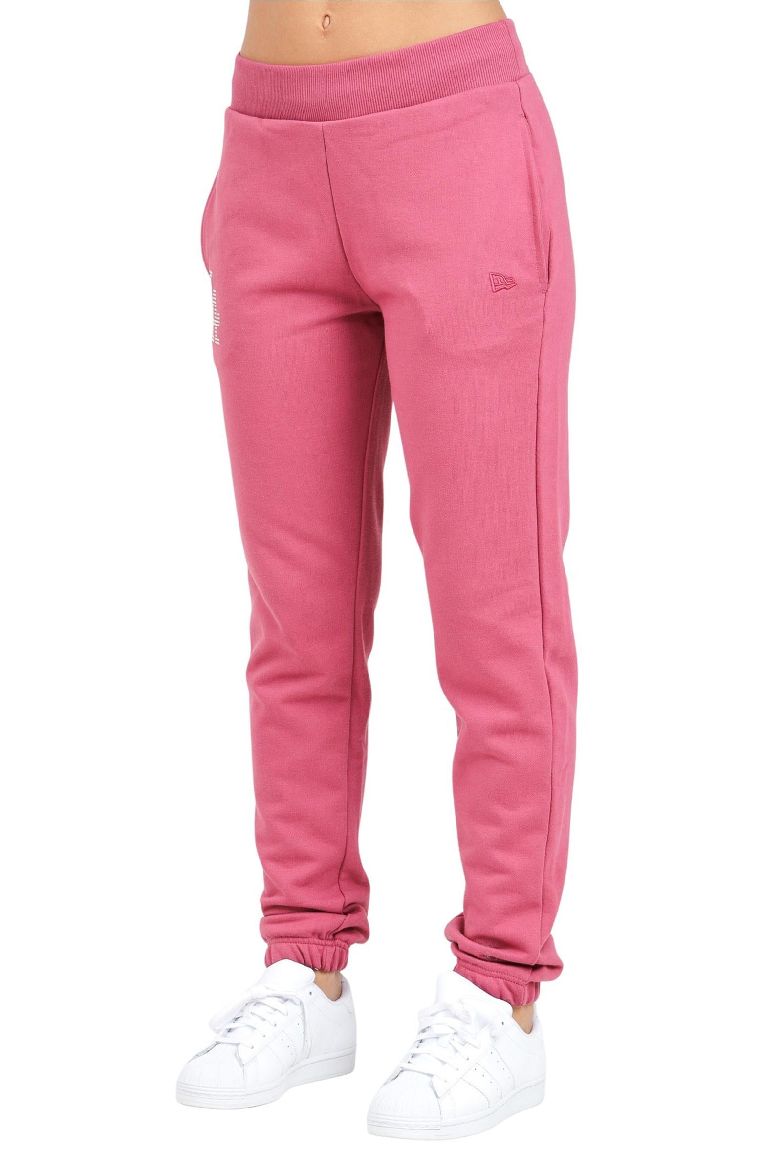 NEW ERA pantalone