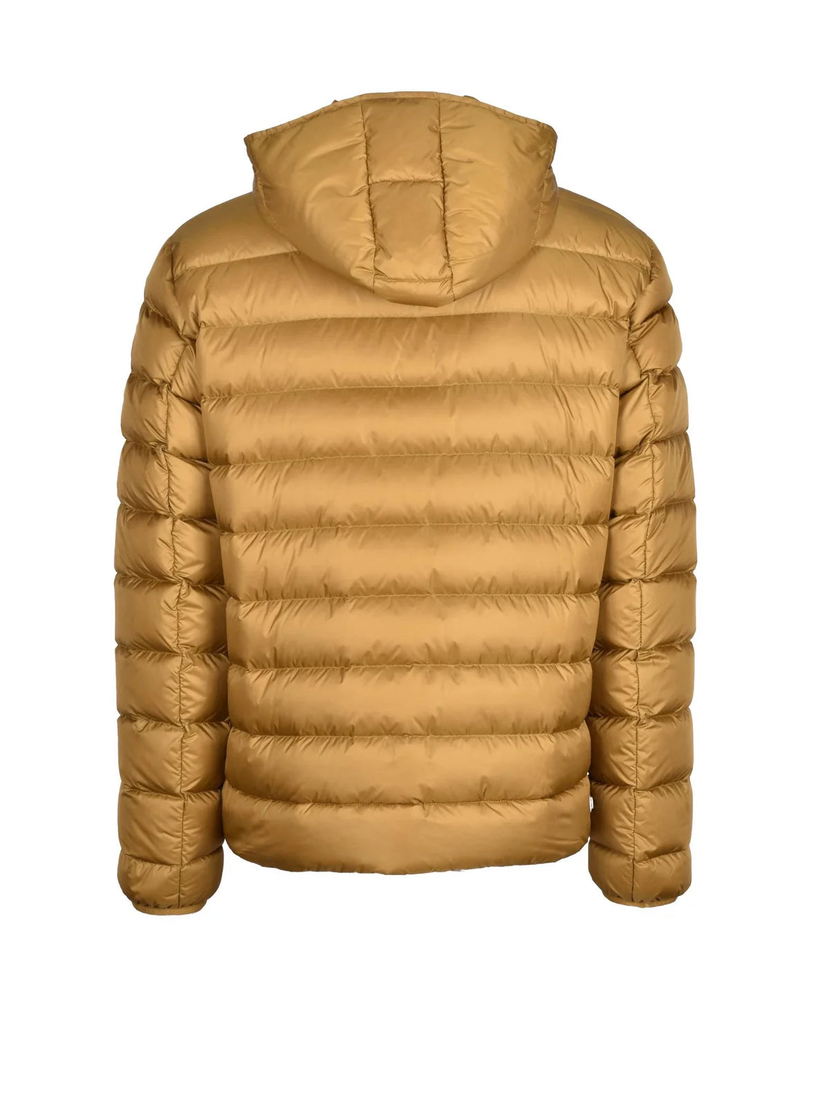 Colmar Originals Piumino - Marrone