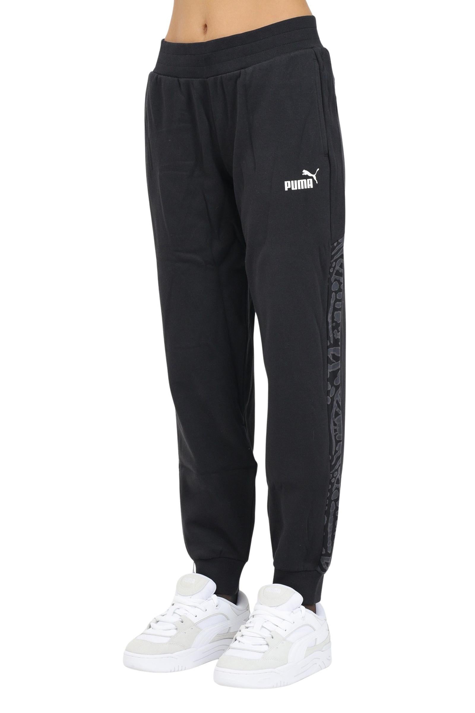 PUMA pantalone