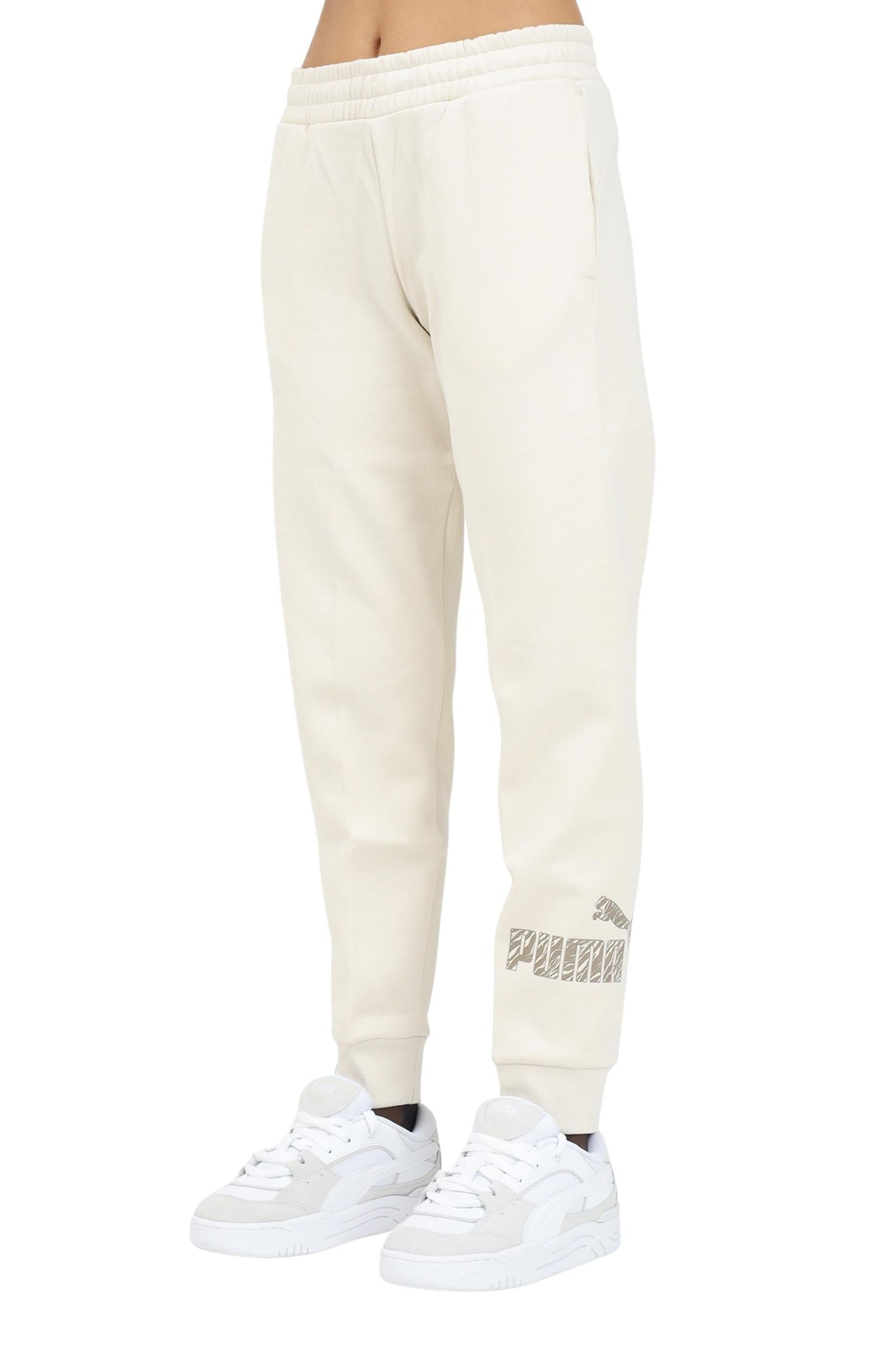 PUMA pantalone