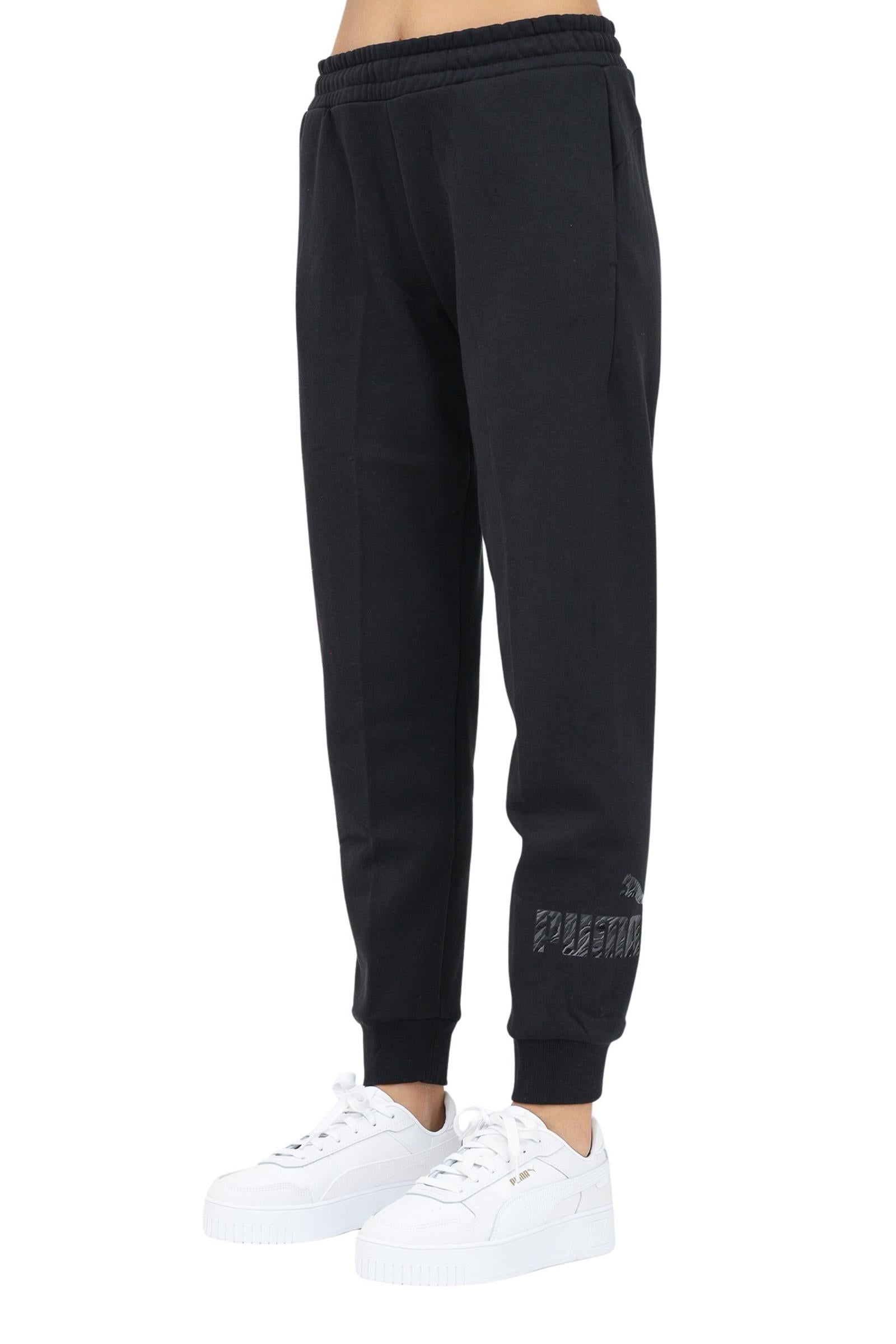 PUMA pantalone