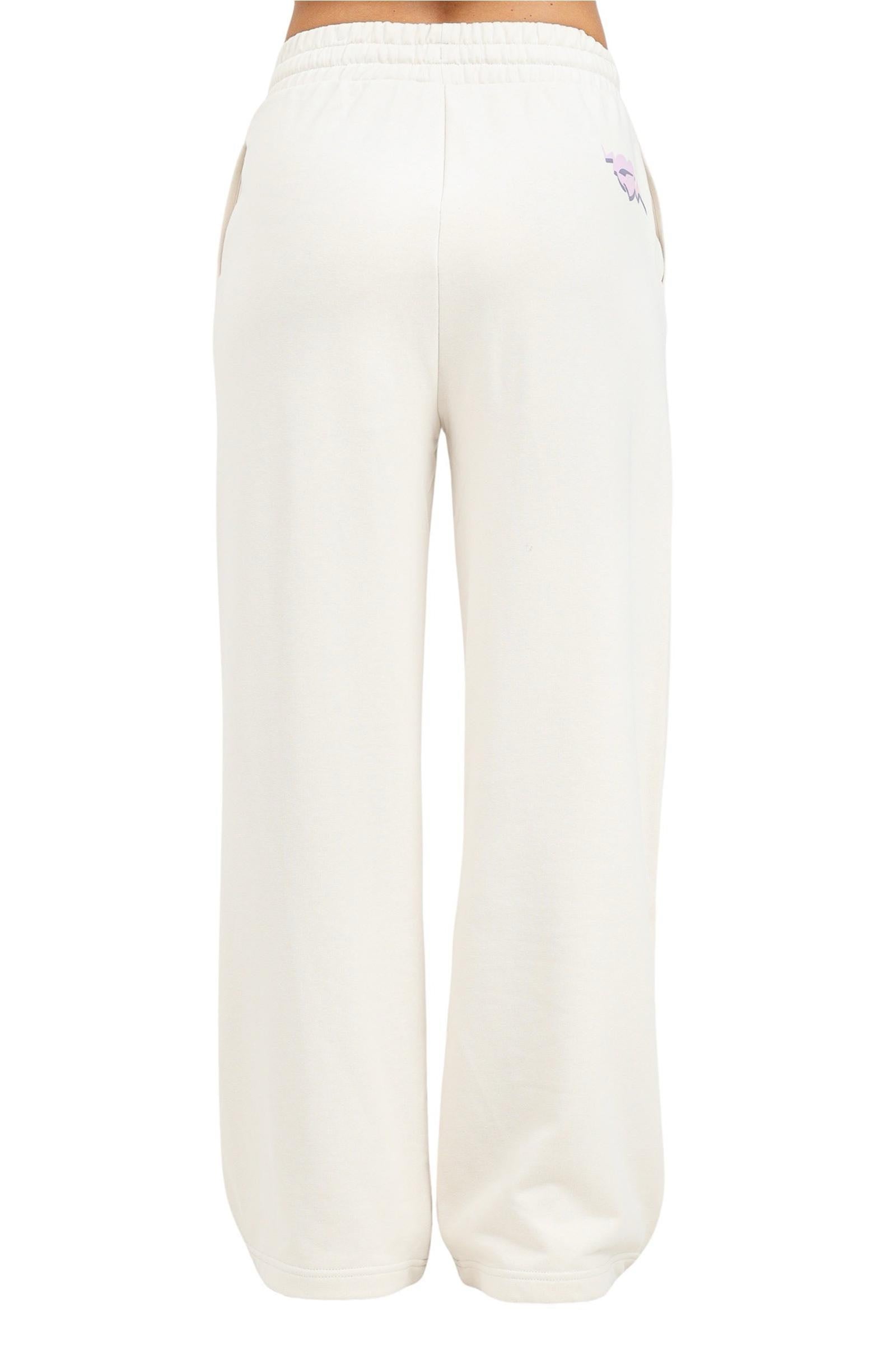 PUMA pantalone