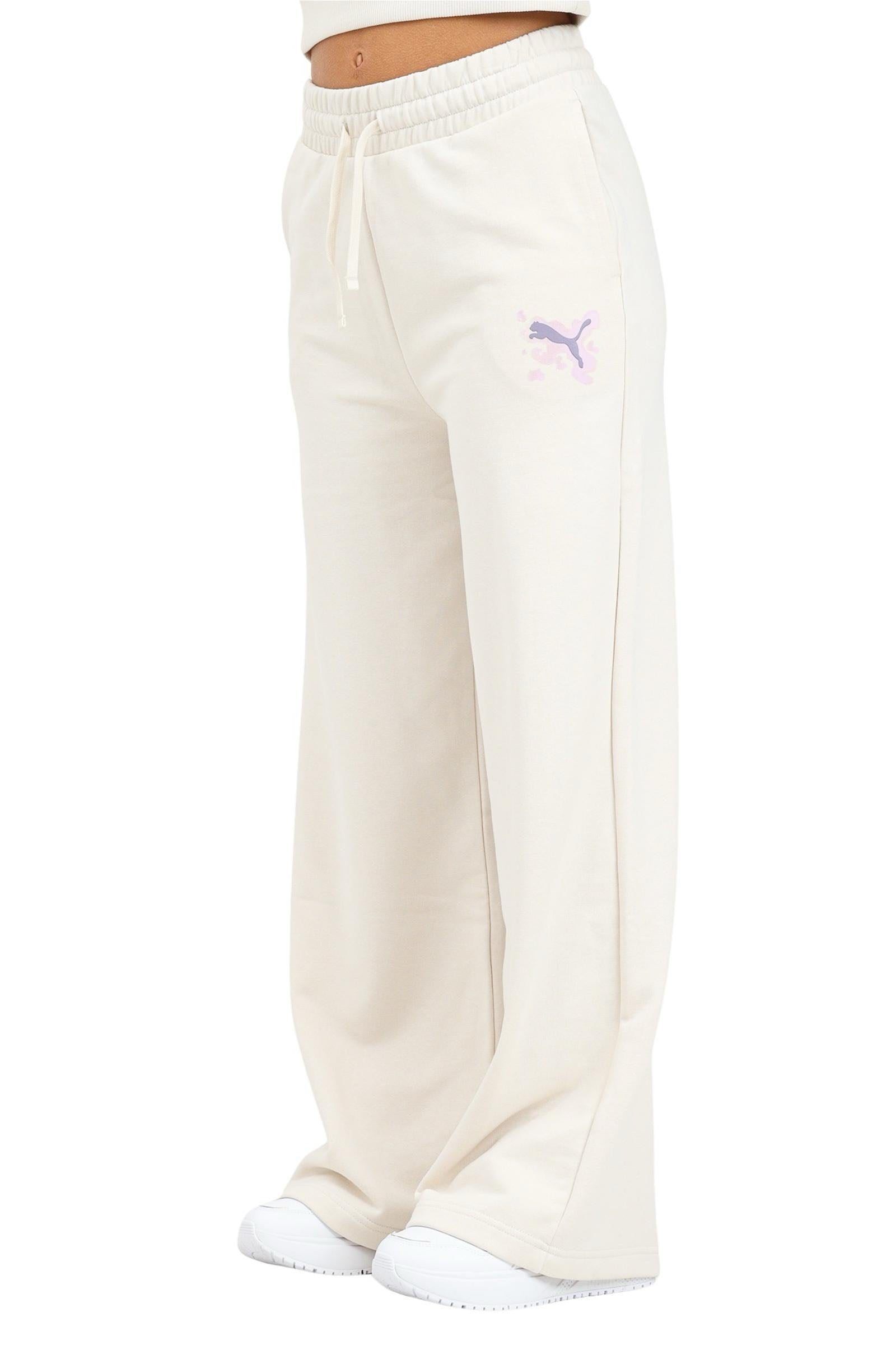 PUMA pantalone