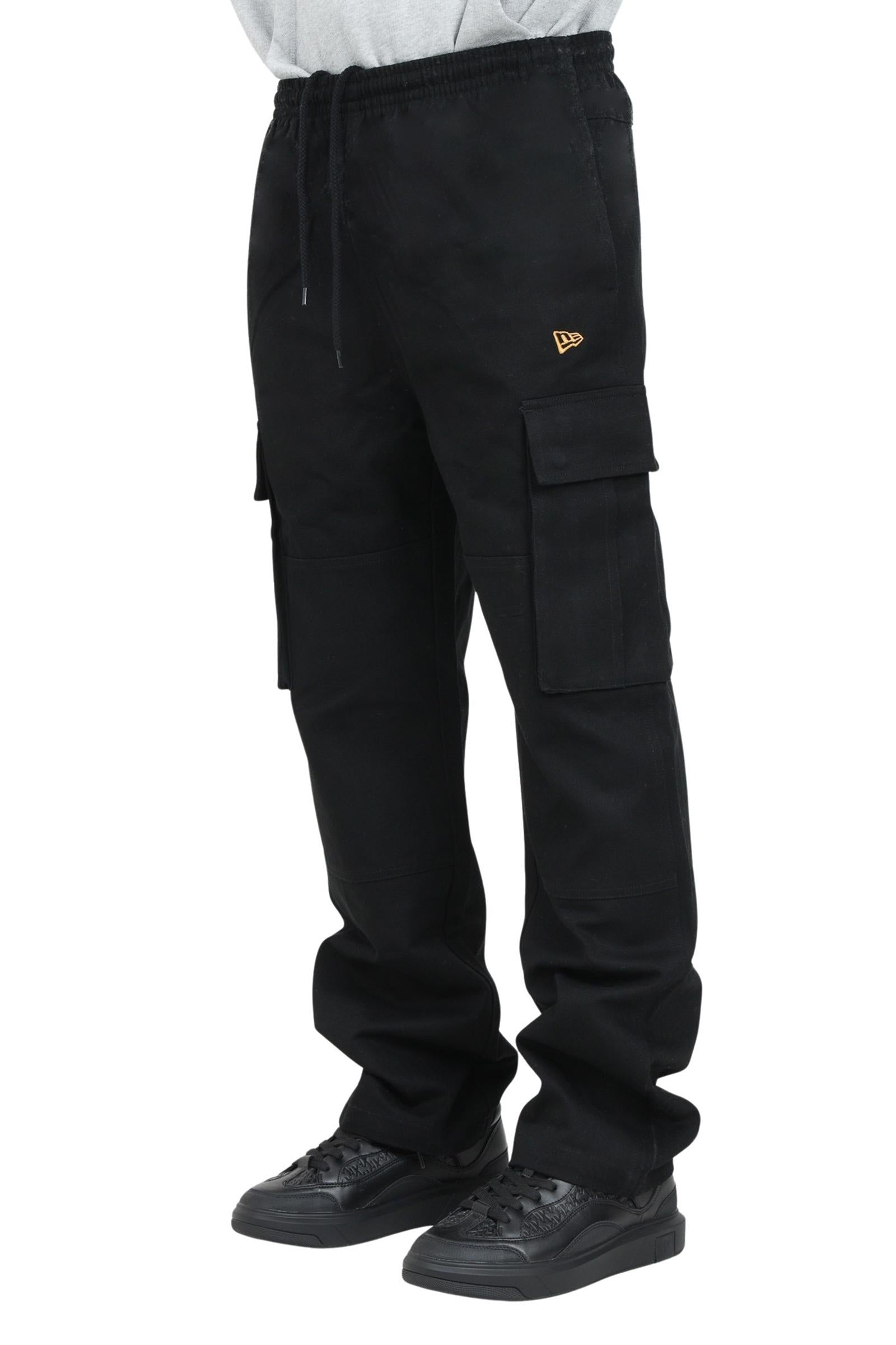 NEW ERA pantalone