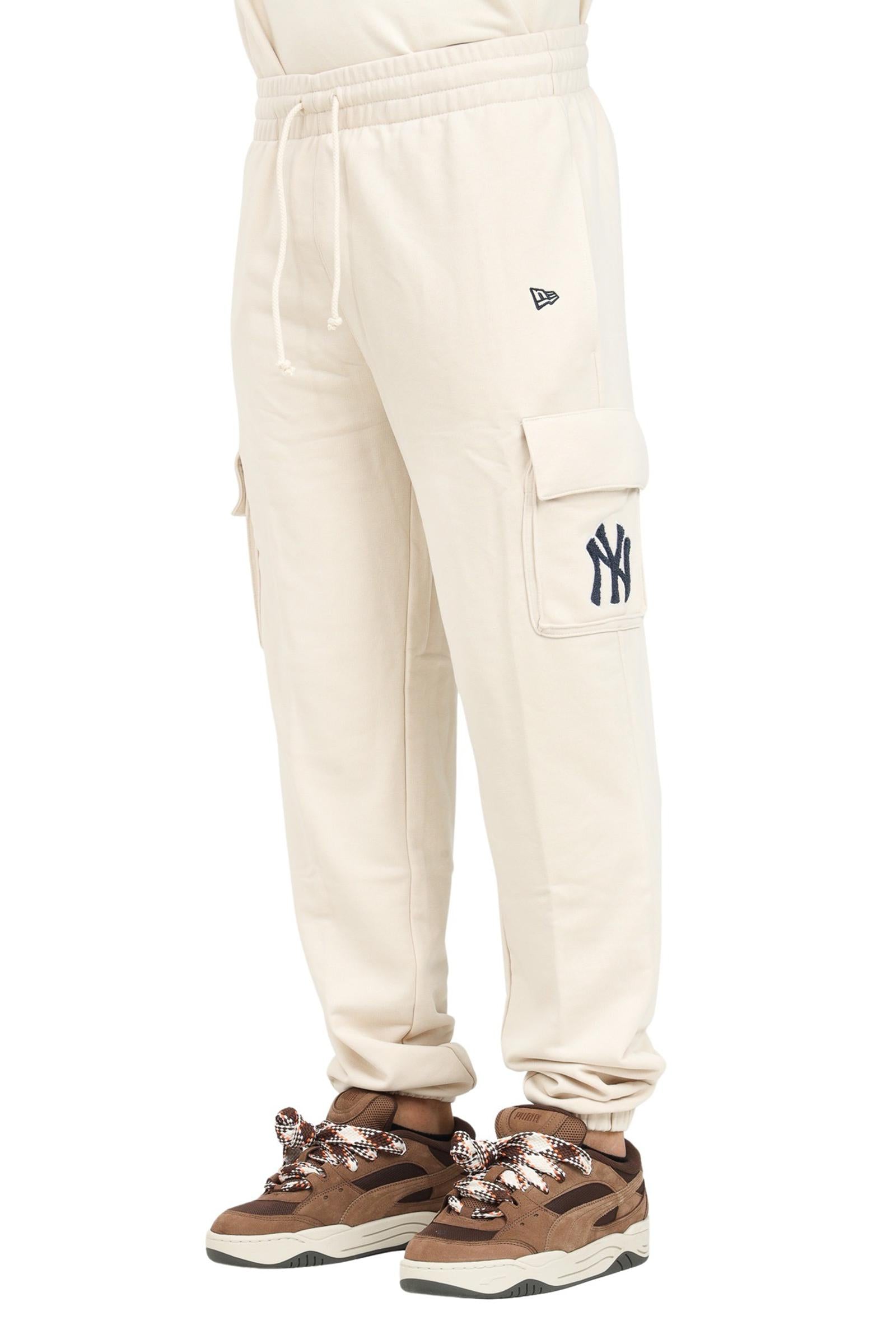 NEW ERA pantalone