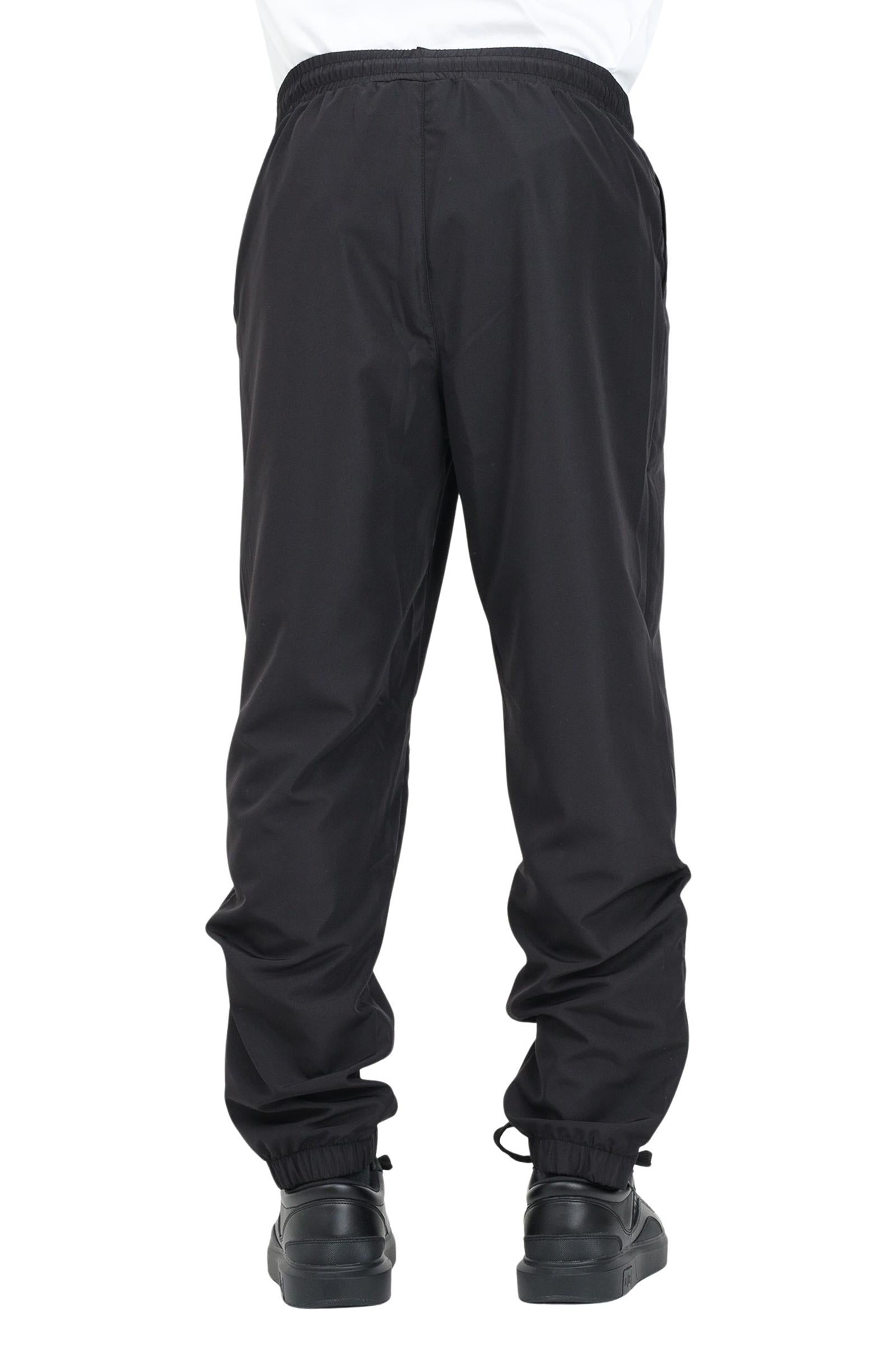 AUSTRALIAN pantalone