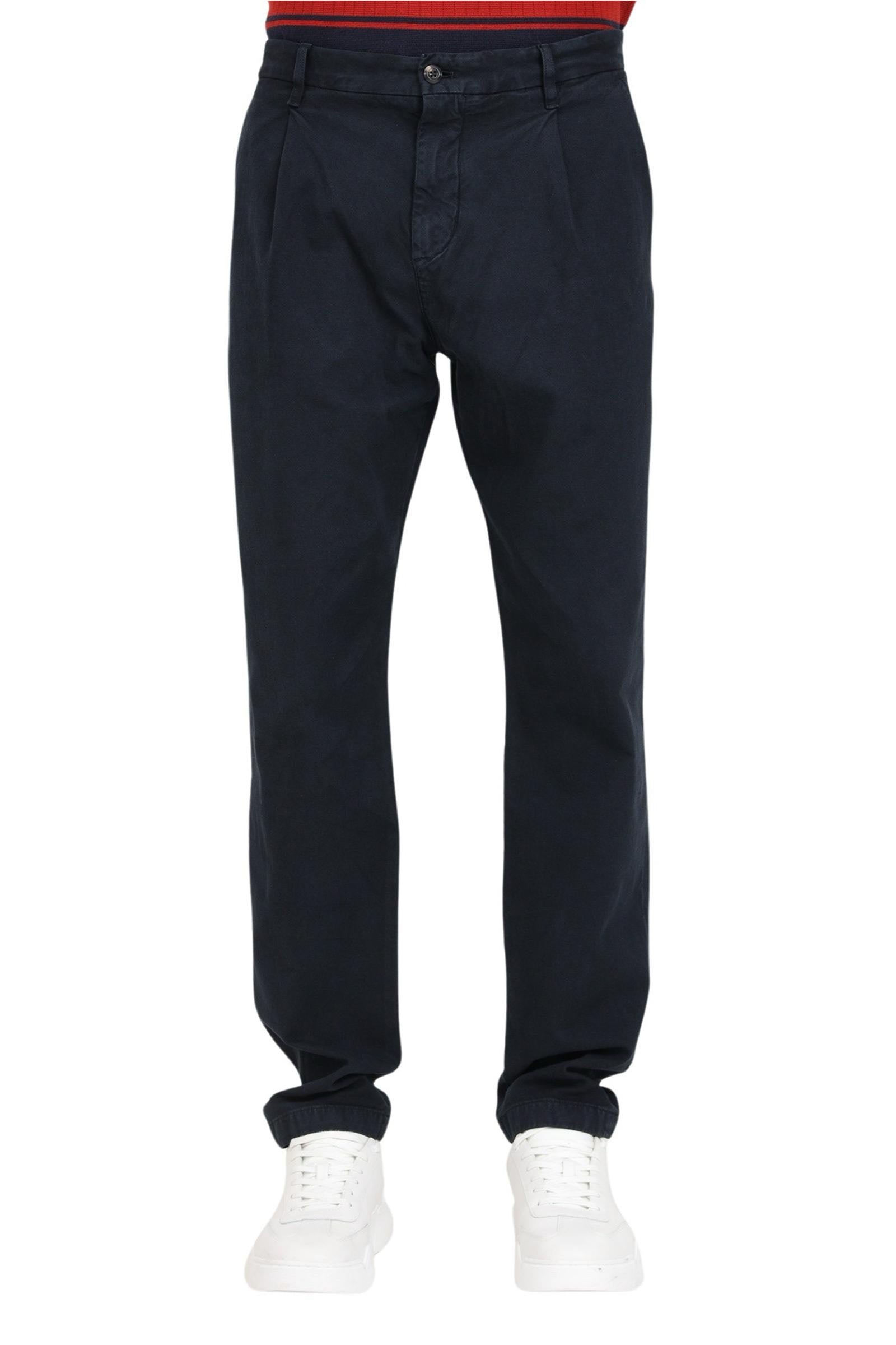 TOMMY HILFIGER trousers