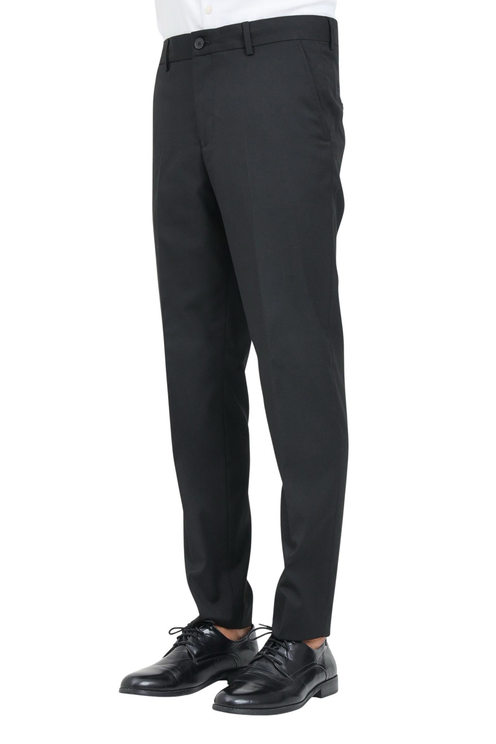 SELECTED trousers