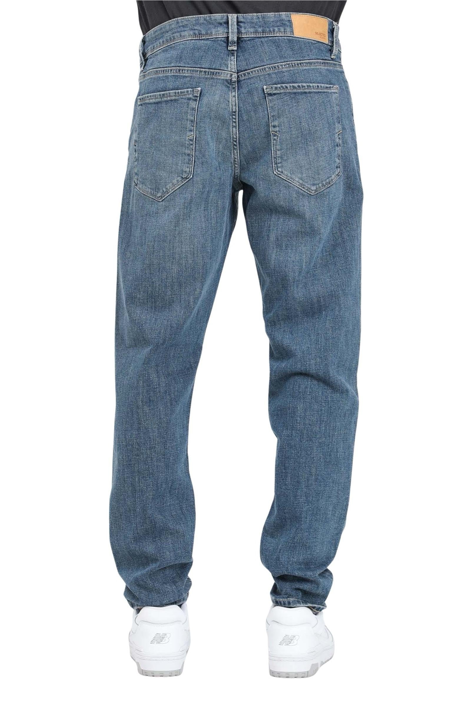 SELECTED jeans