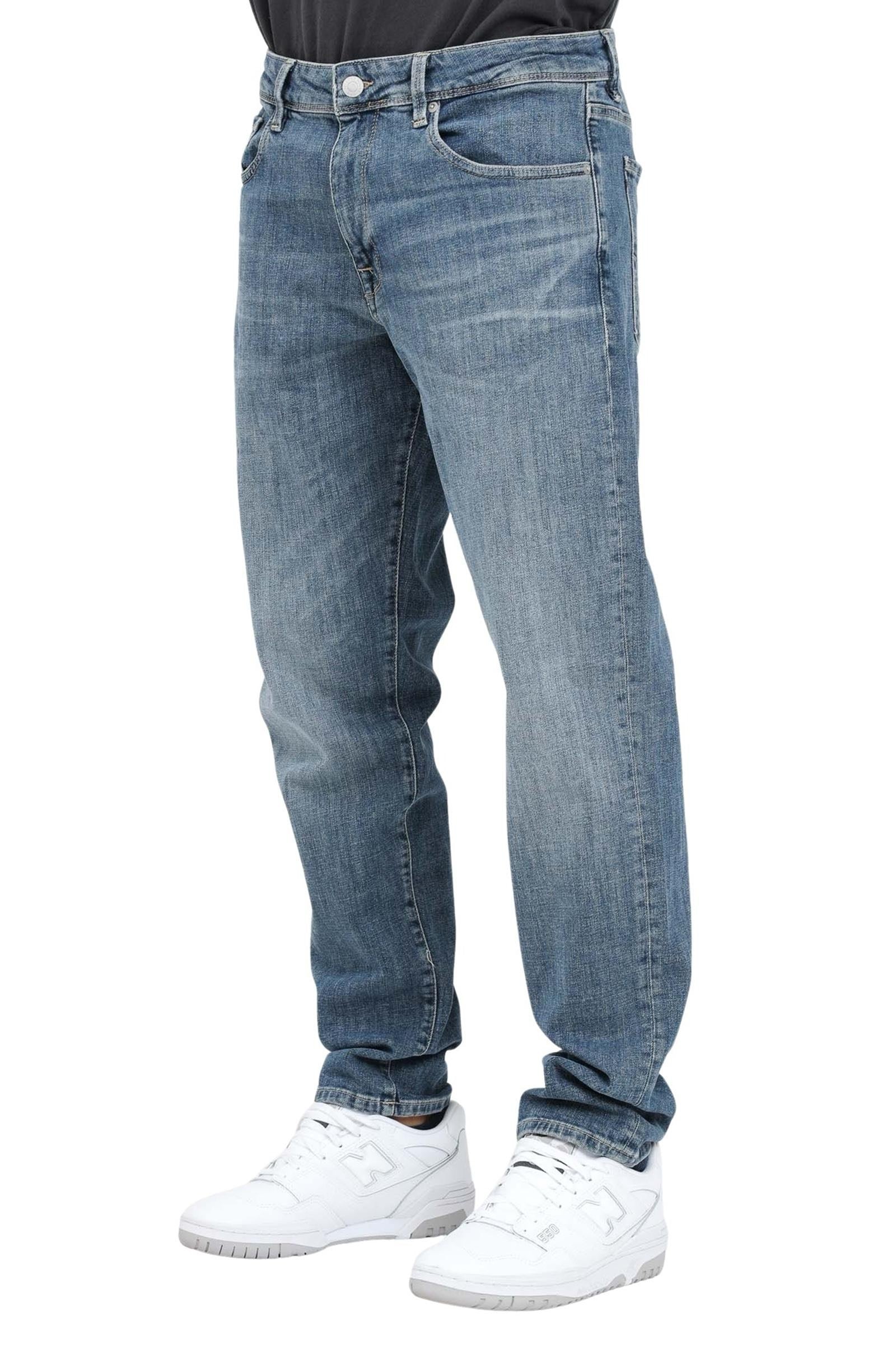 SELECTED jeans