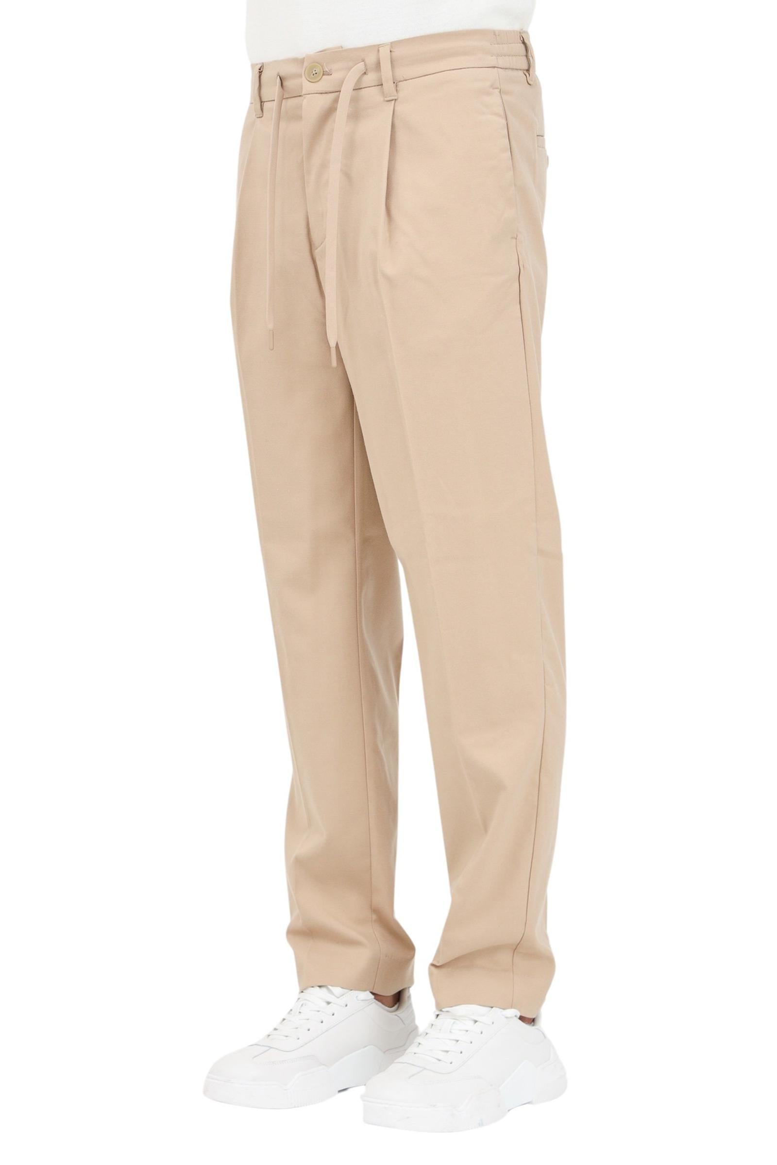 SELECTED pantalone