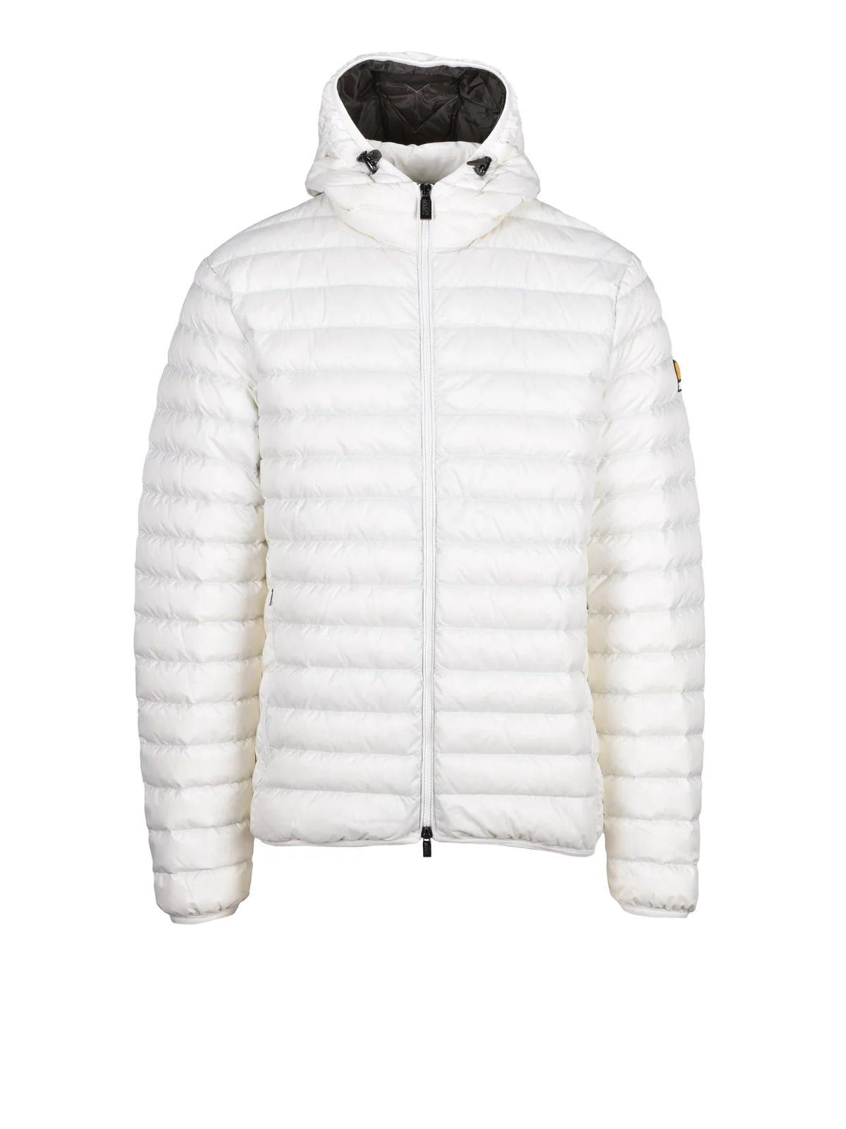 Ciesse Piumini Piumino Centogrammi - Bianco