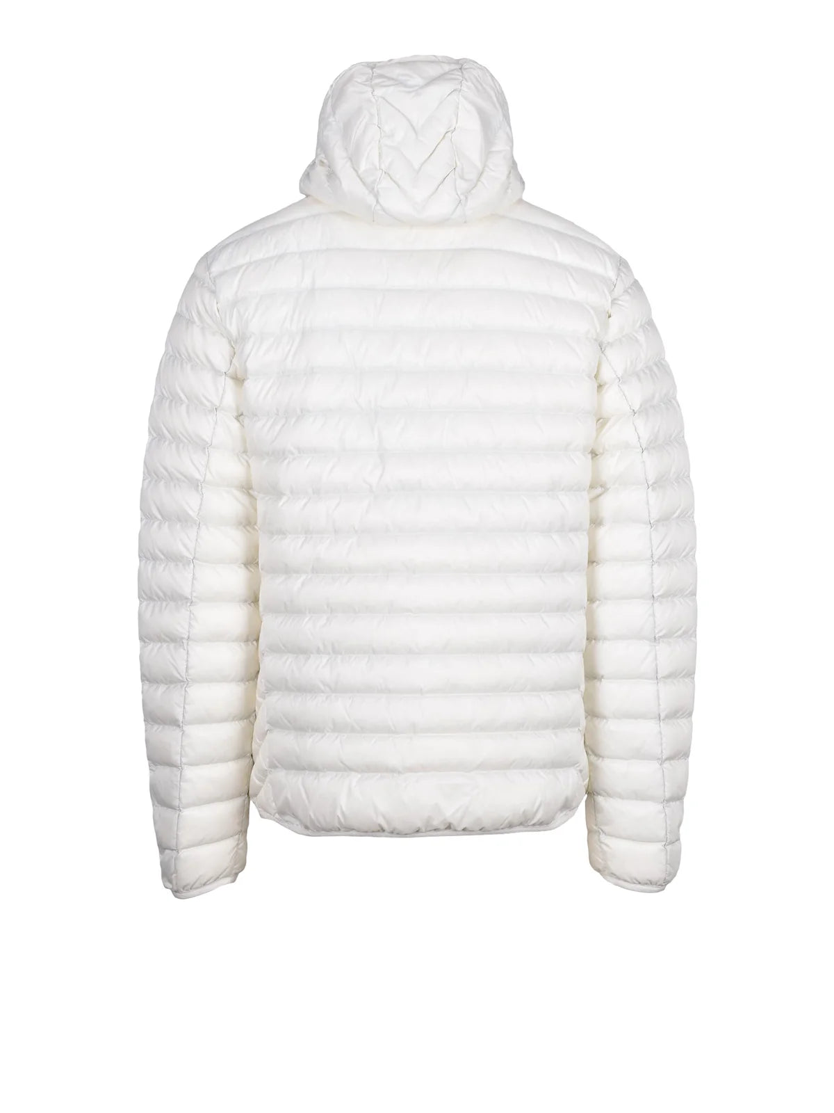 Ciesse Piumini Piumino Centogrammi - Bianco