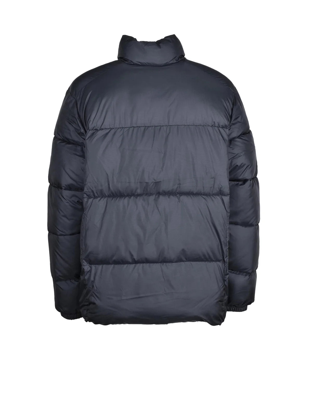 Columbia Piumino Nero