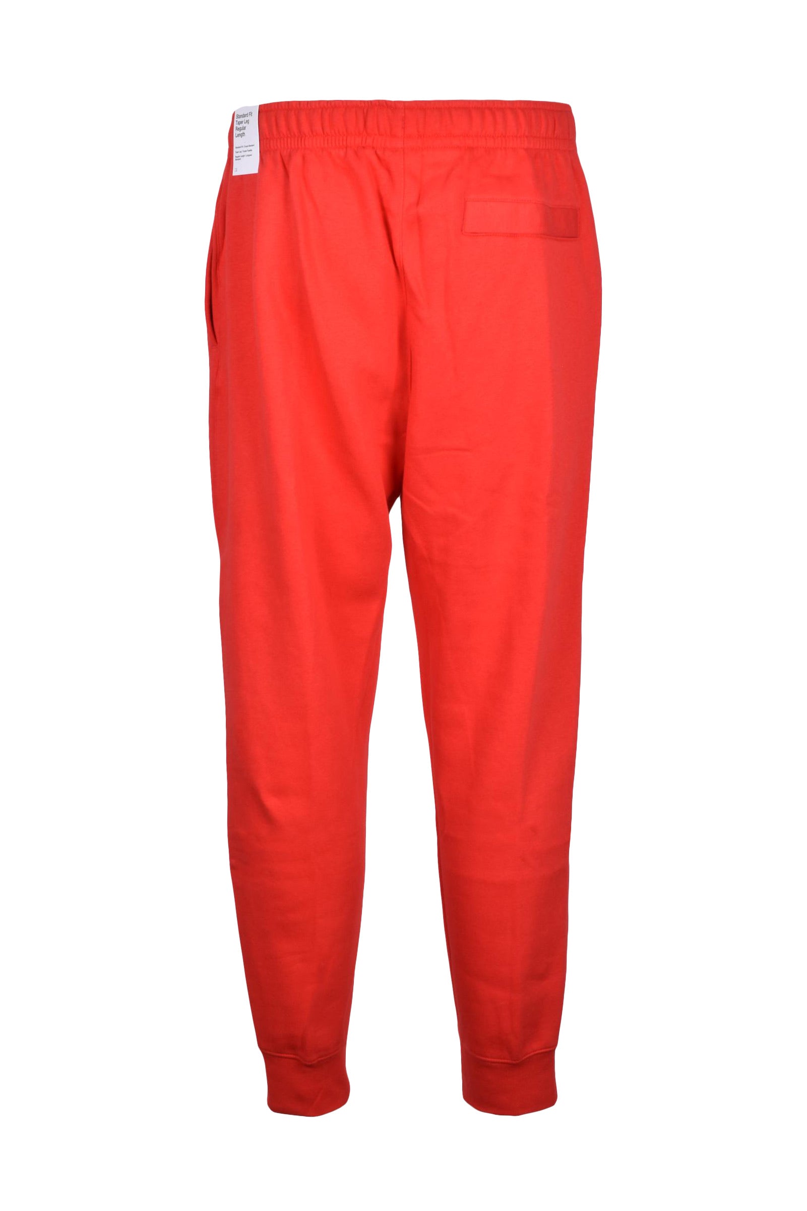 NIKE pantalone