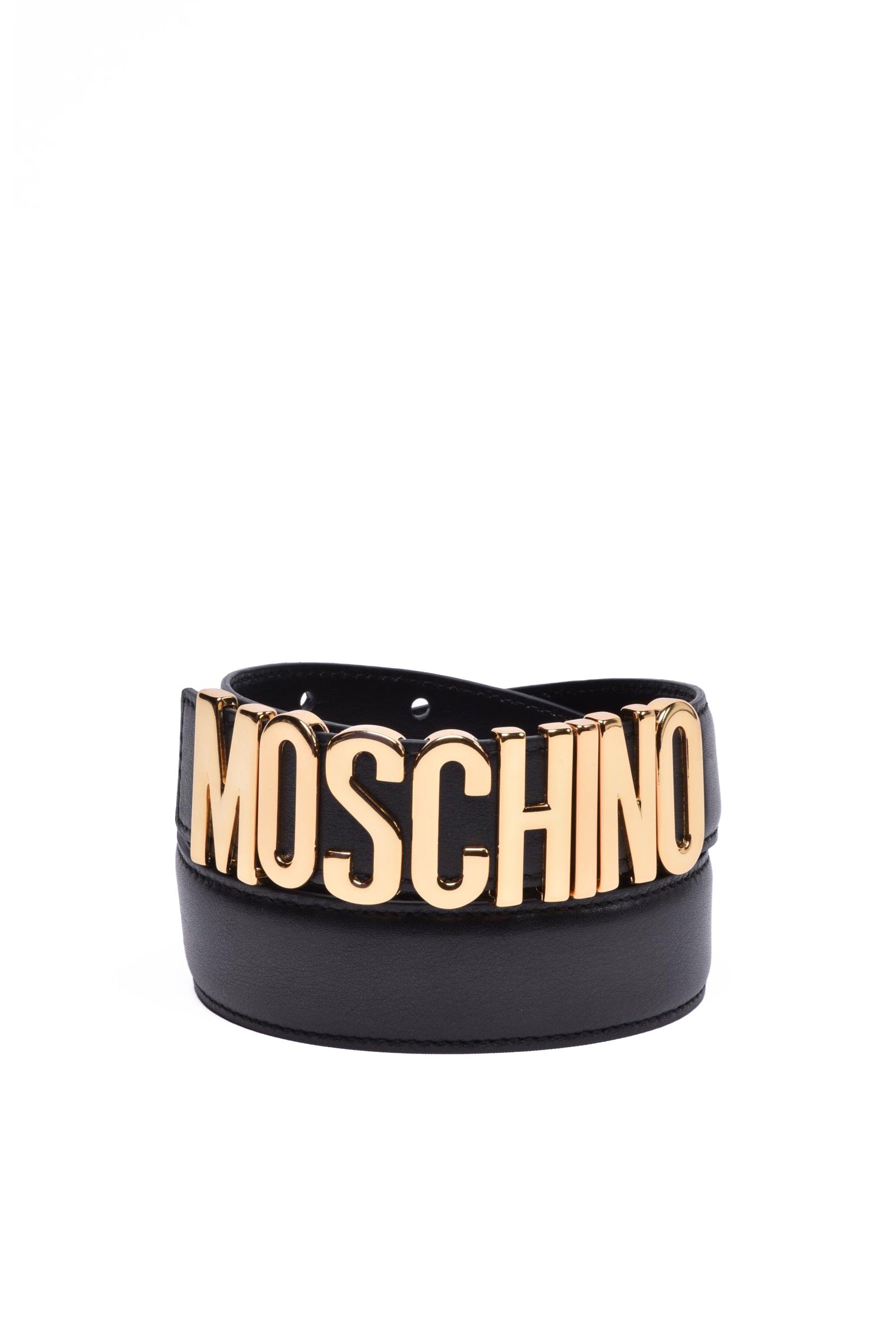 MOSCHINO COUTURE cintura