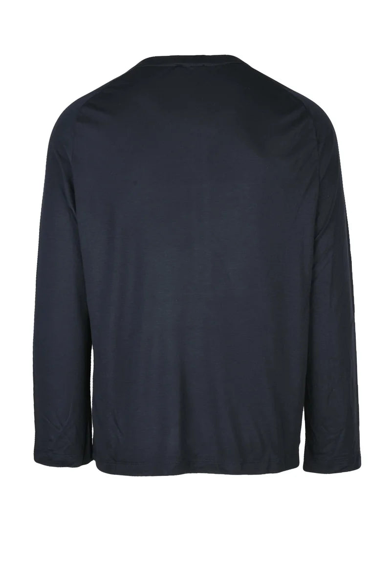 Zegna Pigiama Lycra - Colori