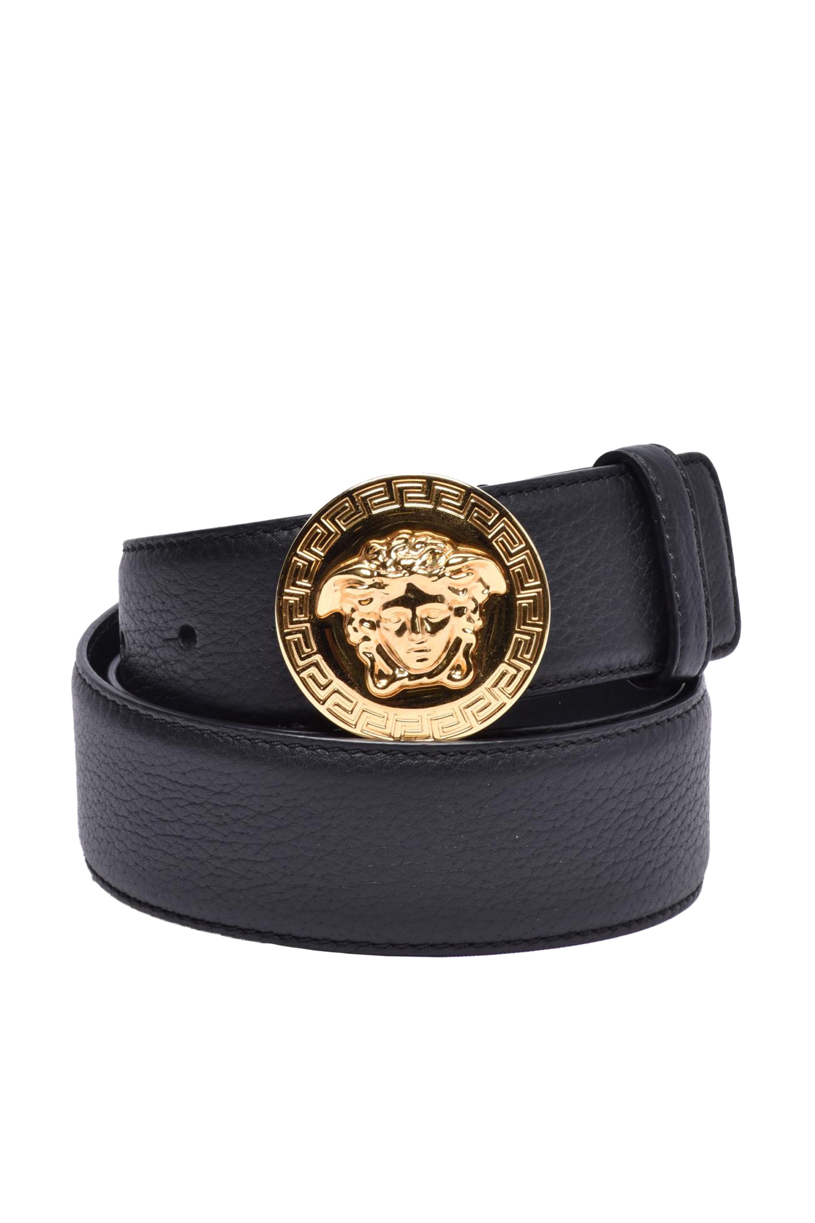 VERSACE COLLECTION cintura