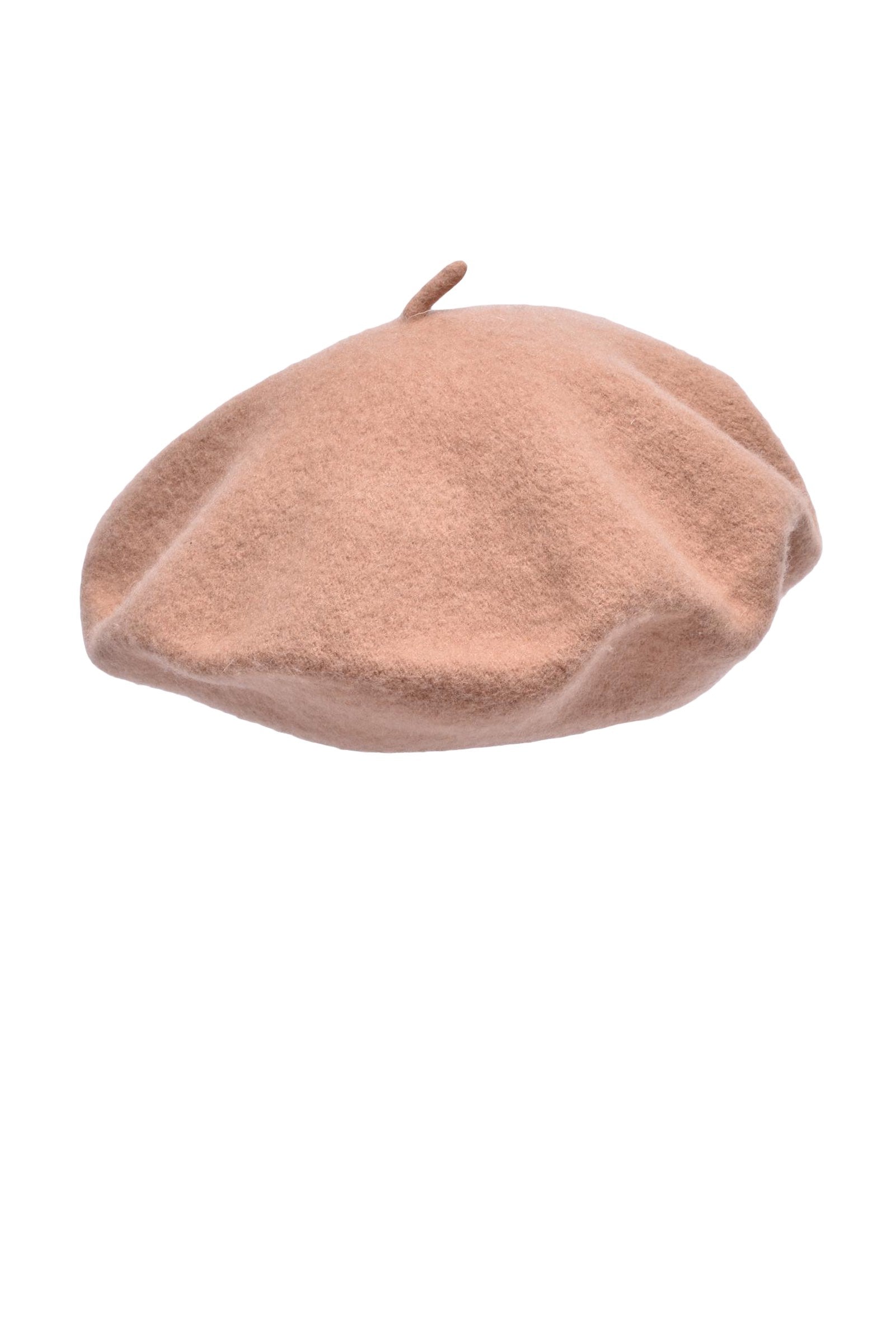 STELLA McCARTNEY cappello