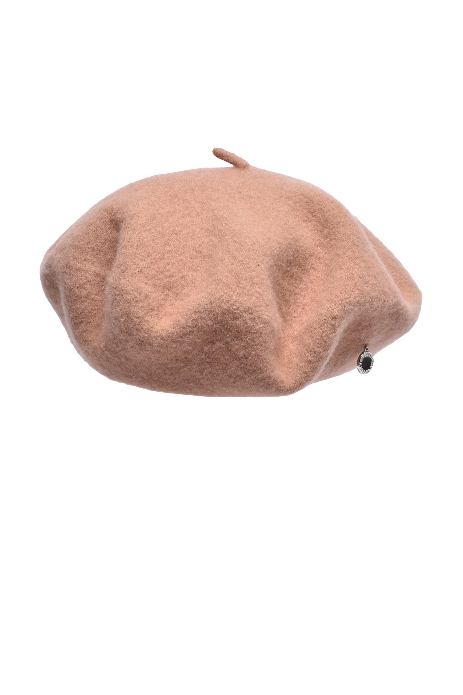 STELLA McCARTNEY cappello