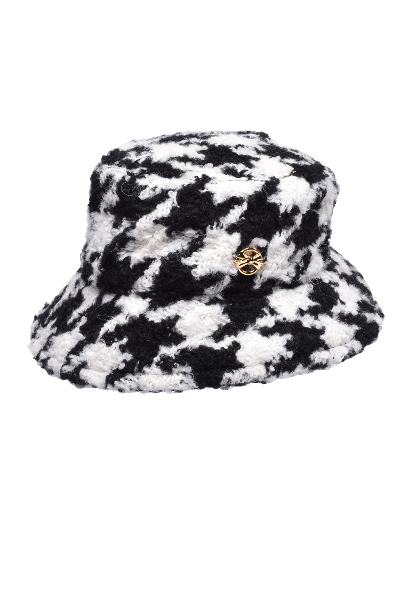 NINA RICCI cappello