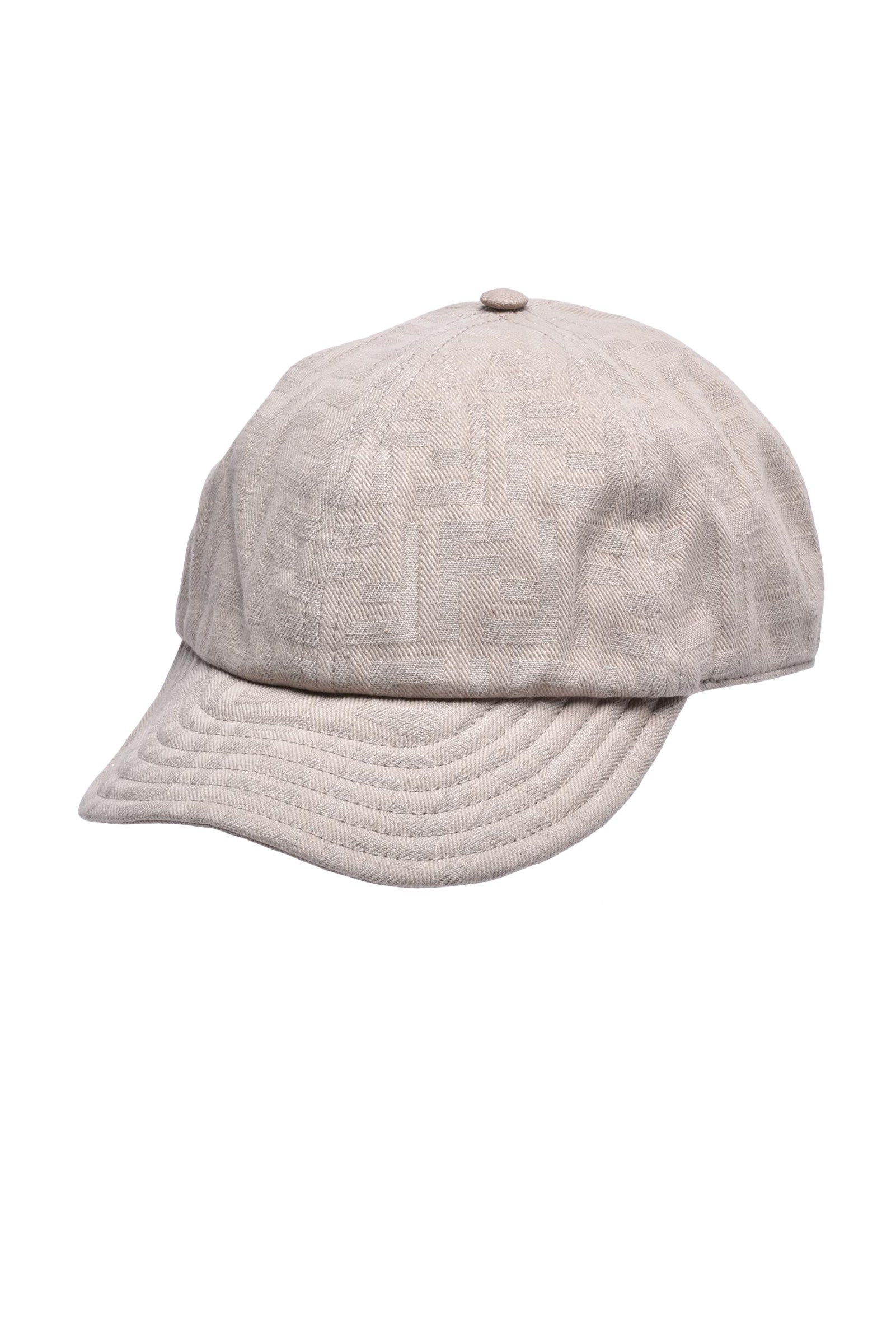 FENDI cappello