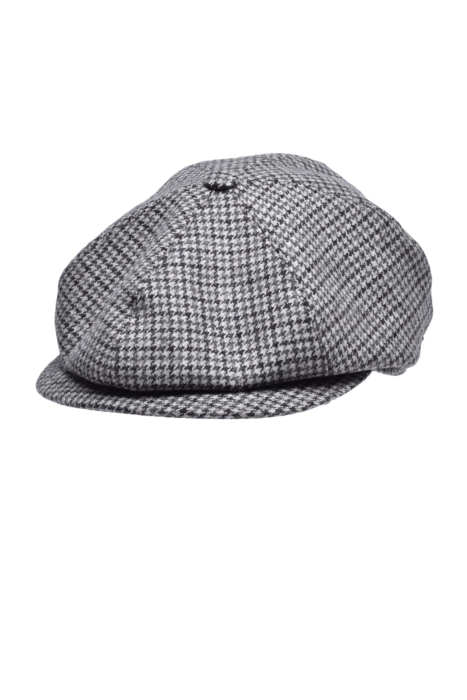 TAGLIATORE cappello