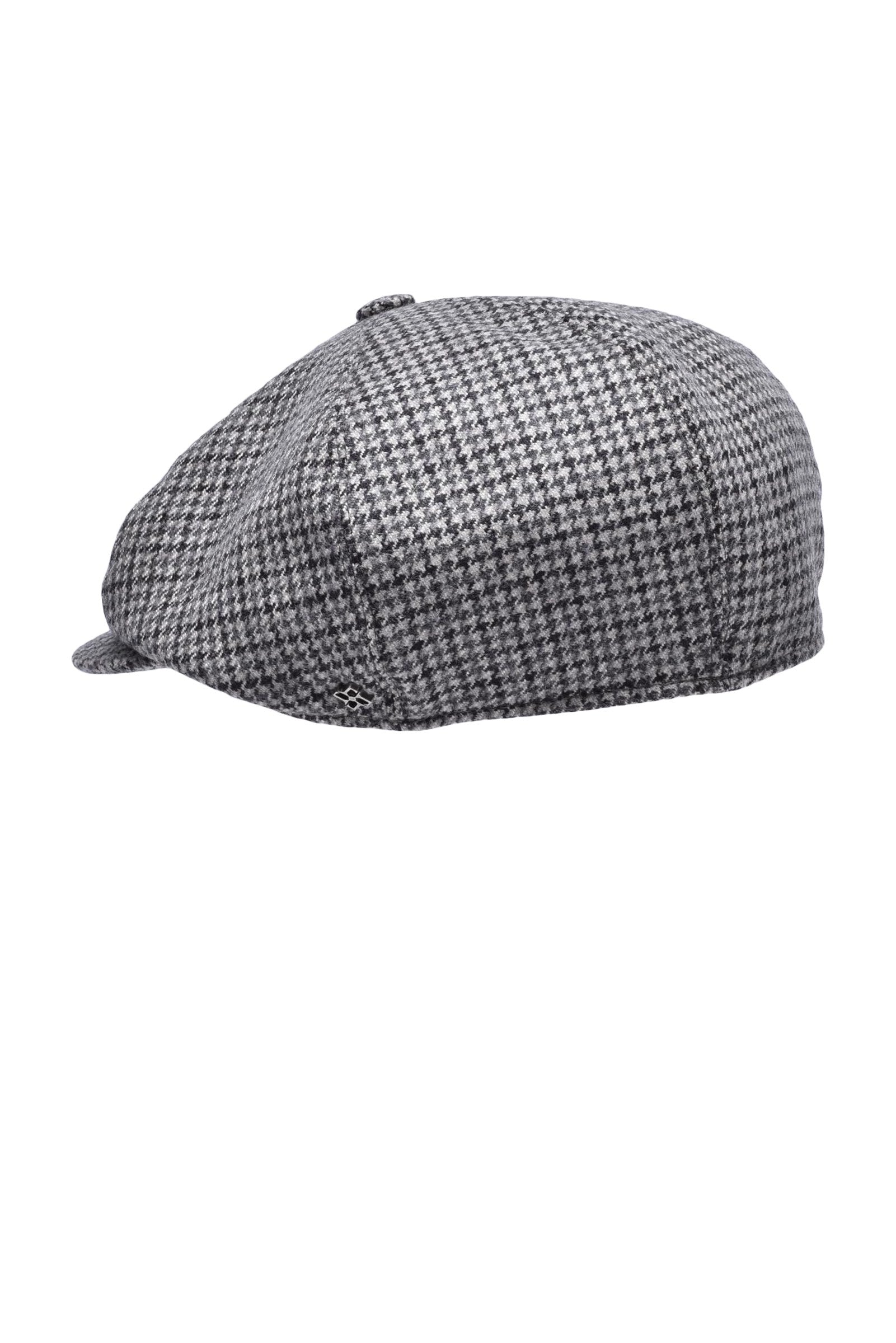 TAGLIATORE cappello