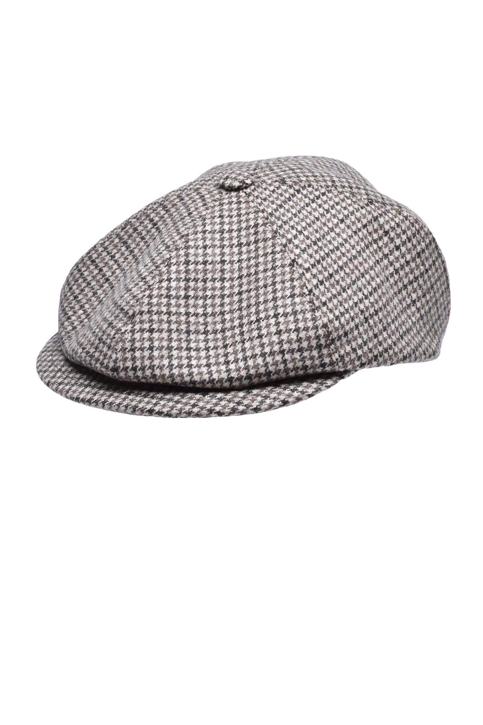 TAGLIATORE cappello
