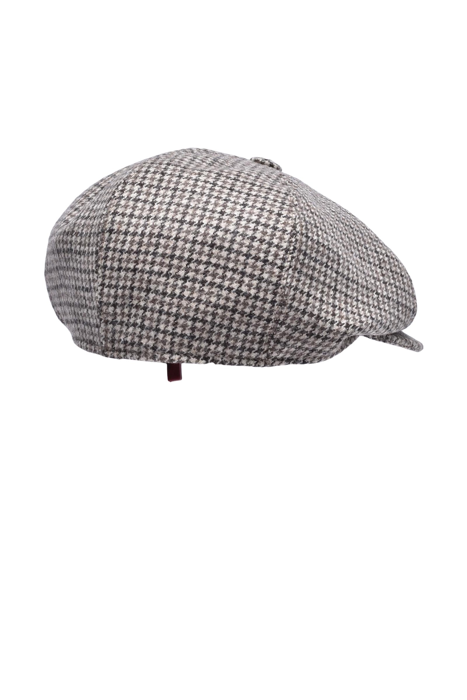 TAGLIATORE cappello