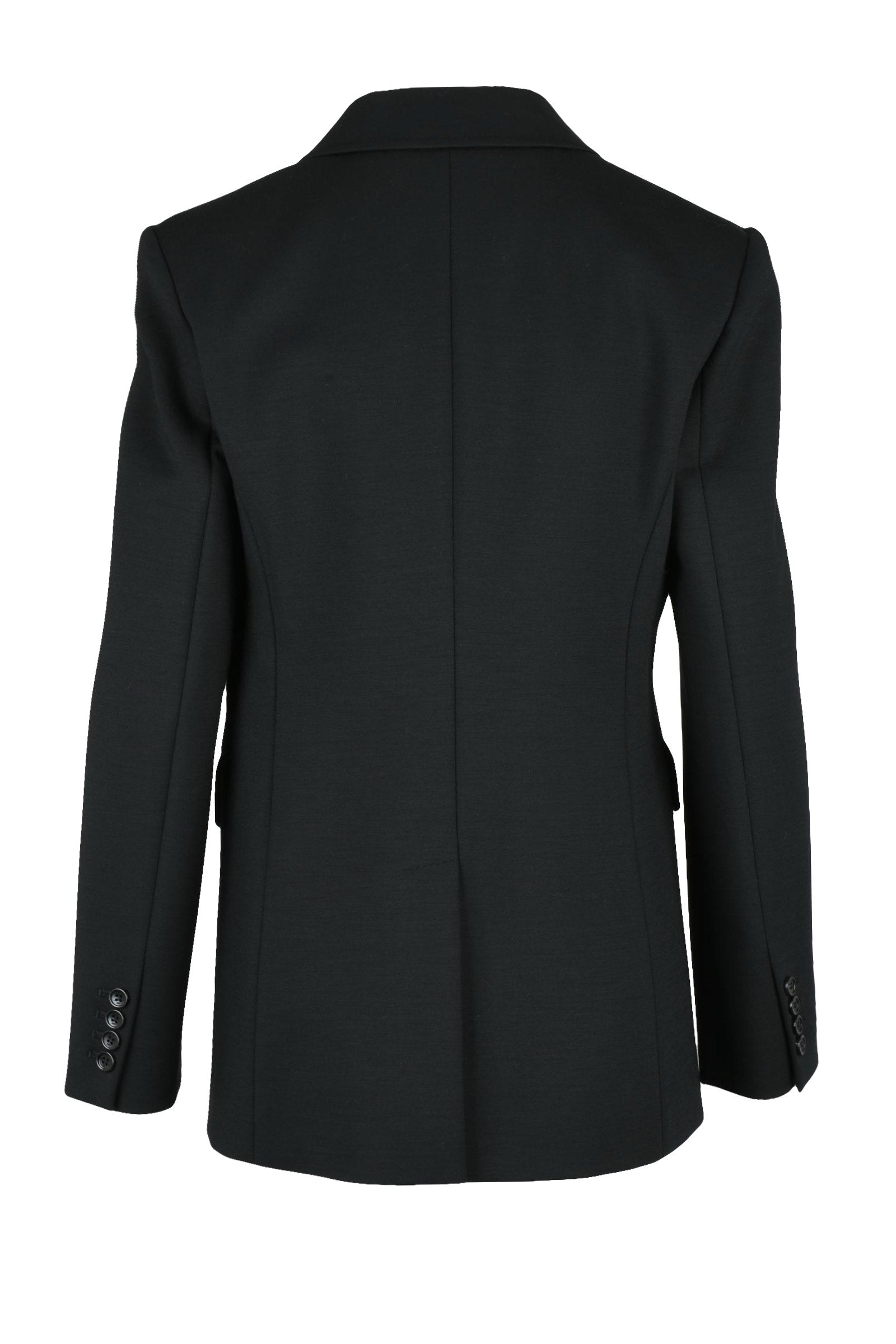 MAX MARA giacca