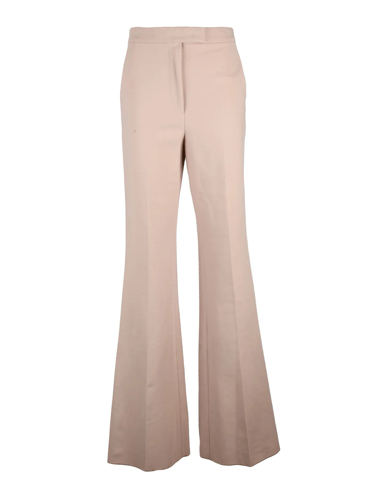 Max Mara Pantalone Norcia - Rosa