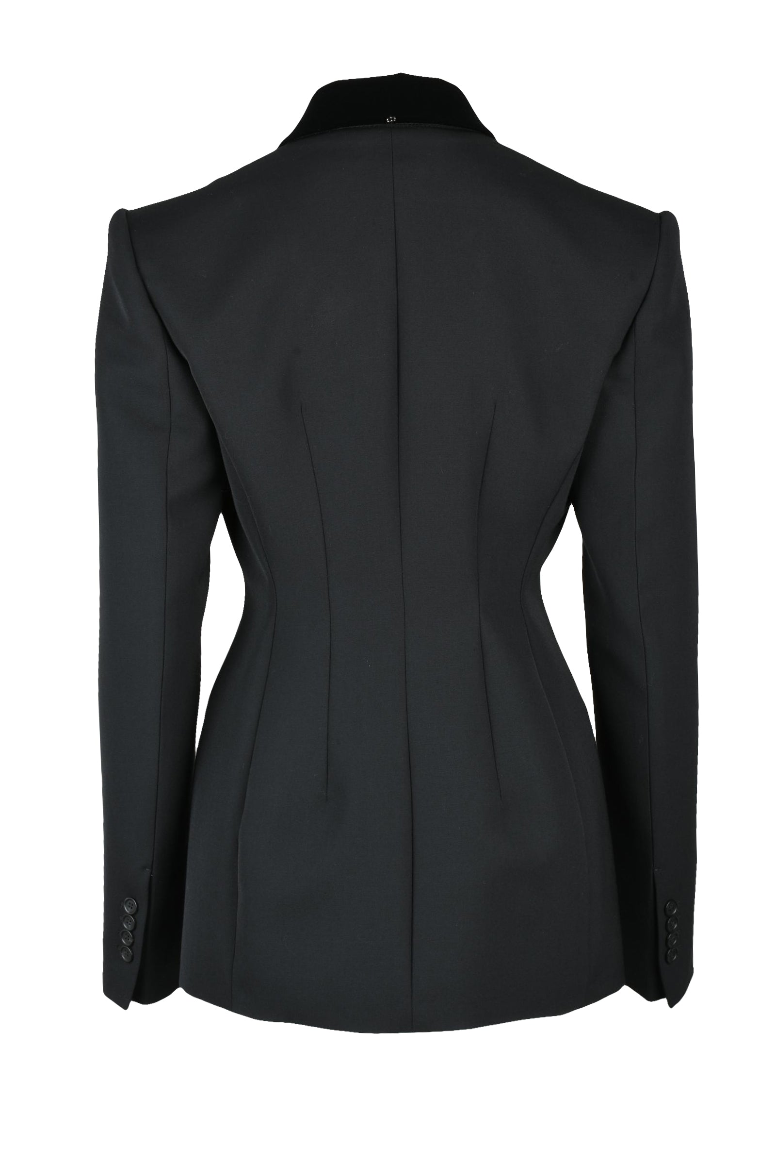 SPORTMAX giacca