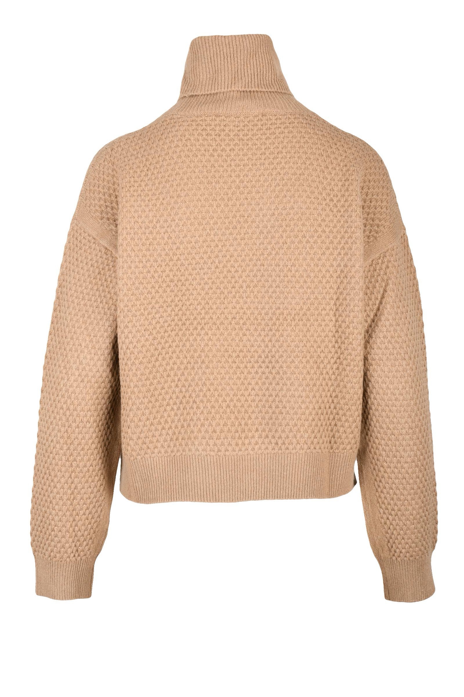 MAX MARA STUDIO maglia