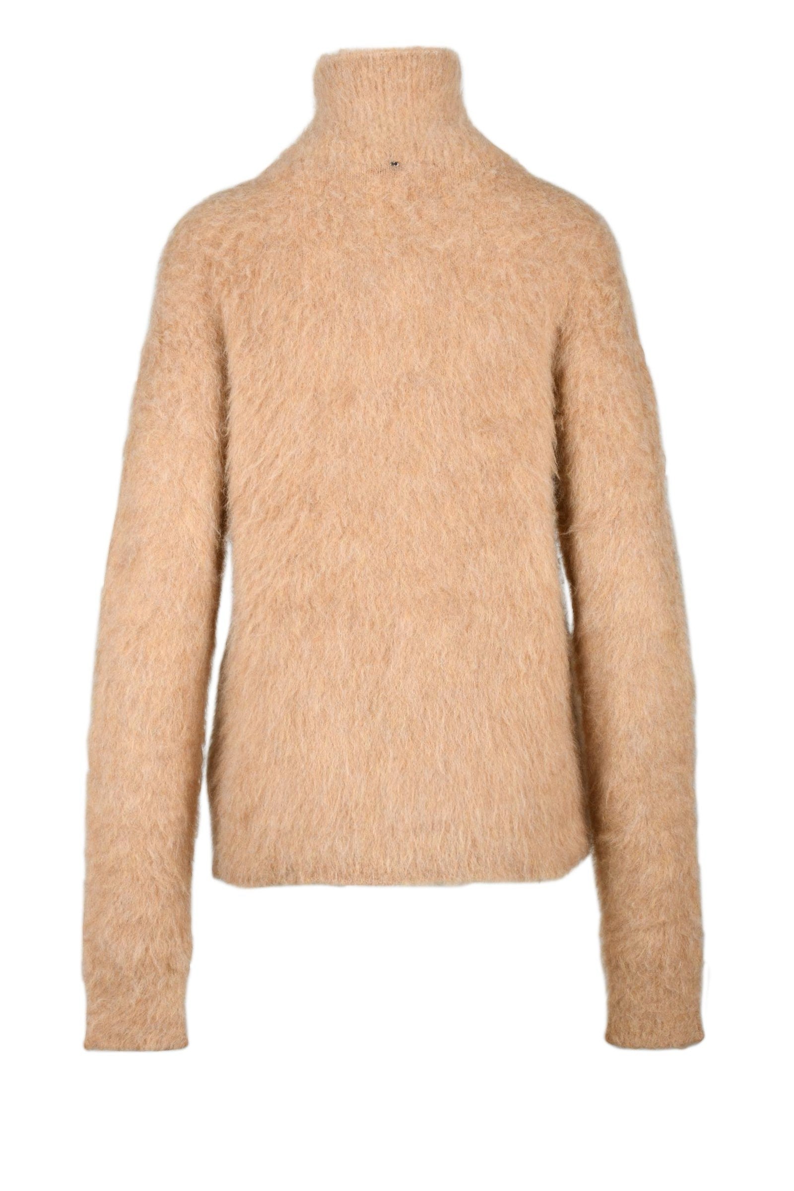 SPORTMAX maglia