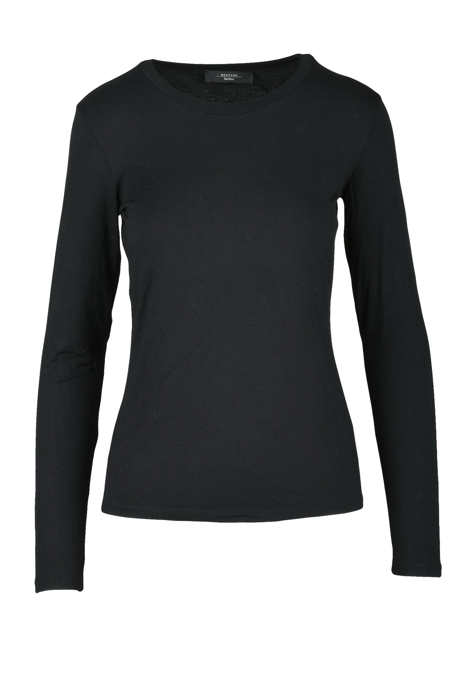 WEEKEND MAX MARA tshirt