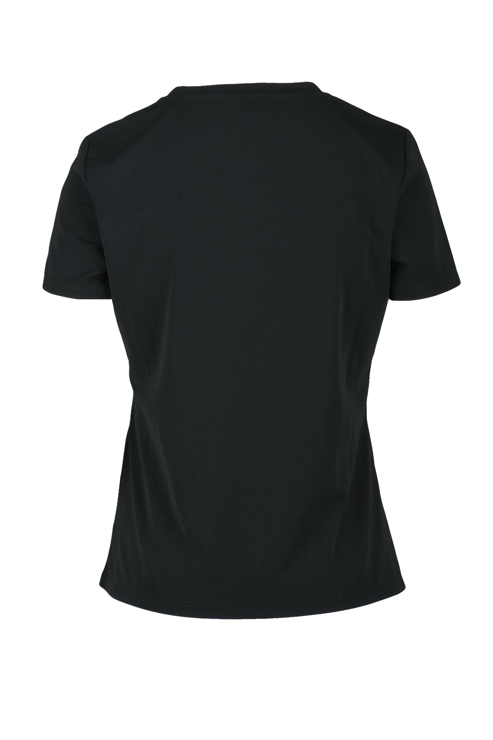MAX MARA LEISURE tshirt