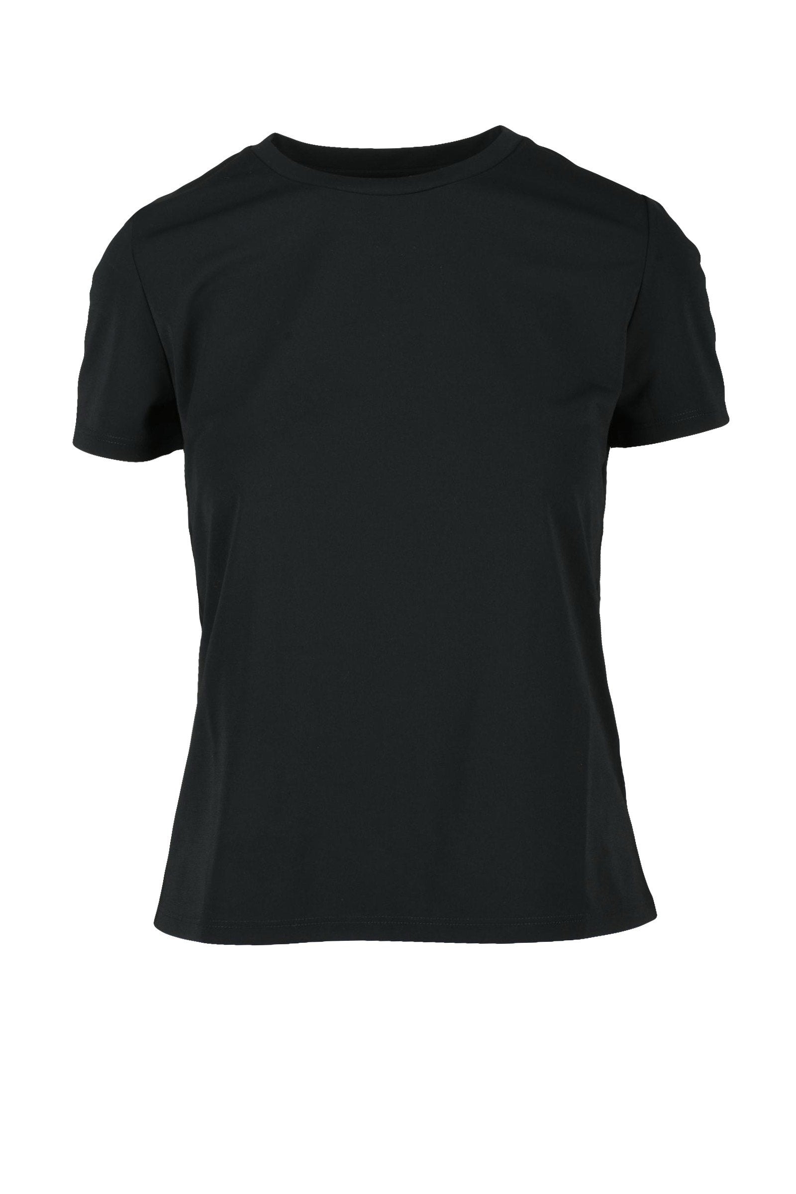 MAX MARA LEISURE tshirt