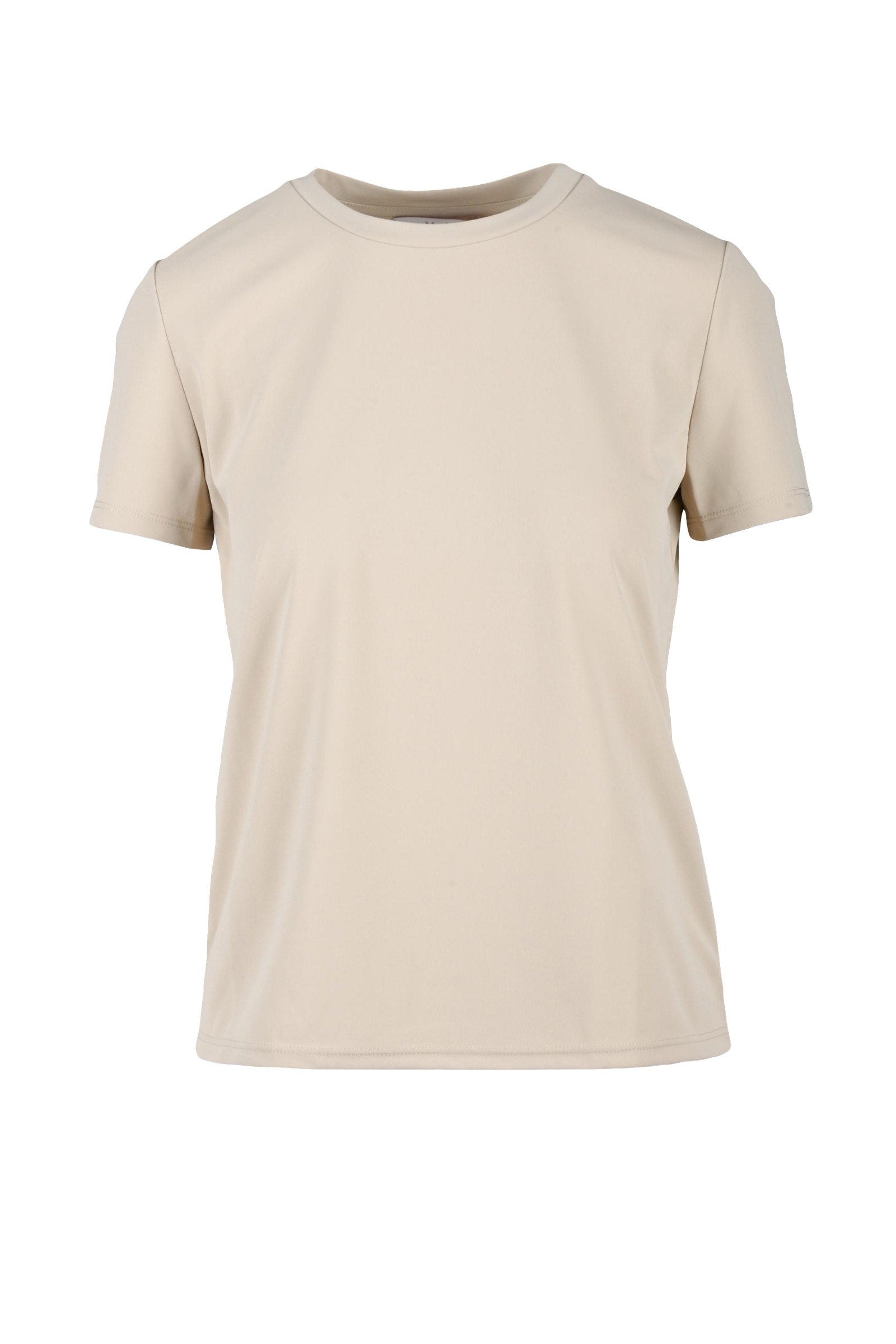 MAX MARA LEISURE tshirt