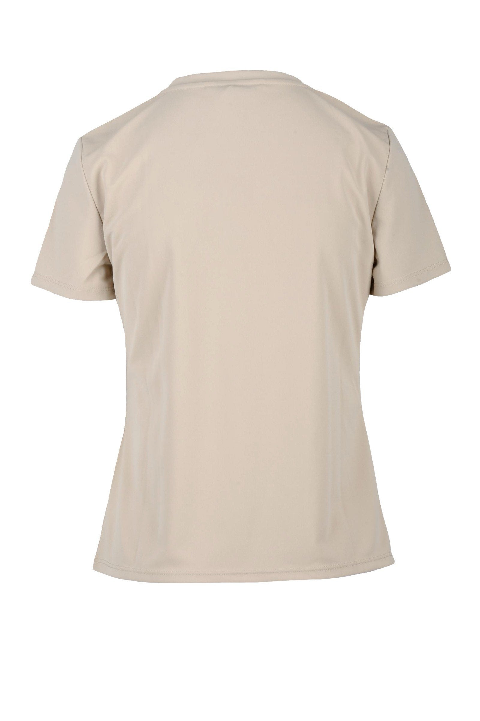 MAX MARA LEISURE tshirt