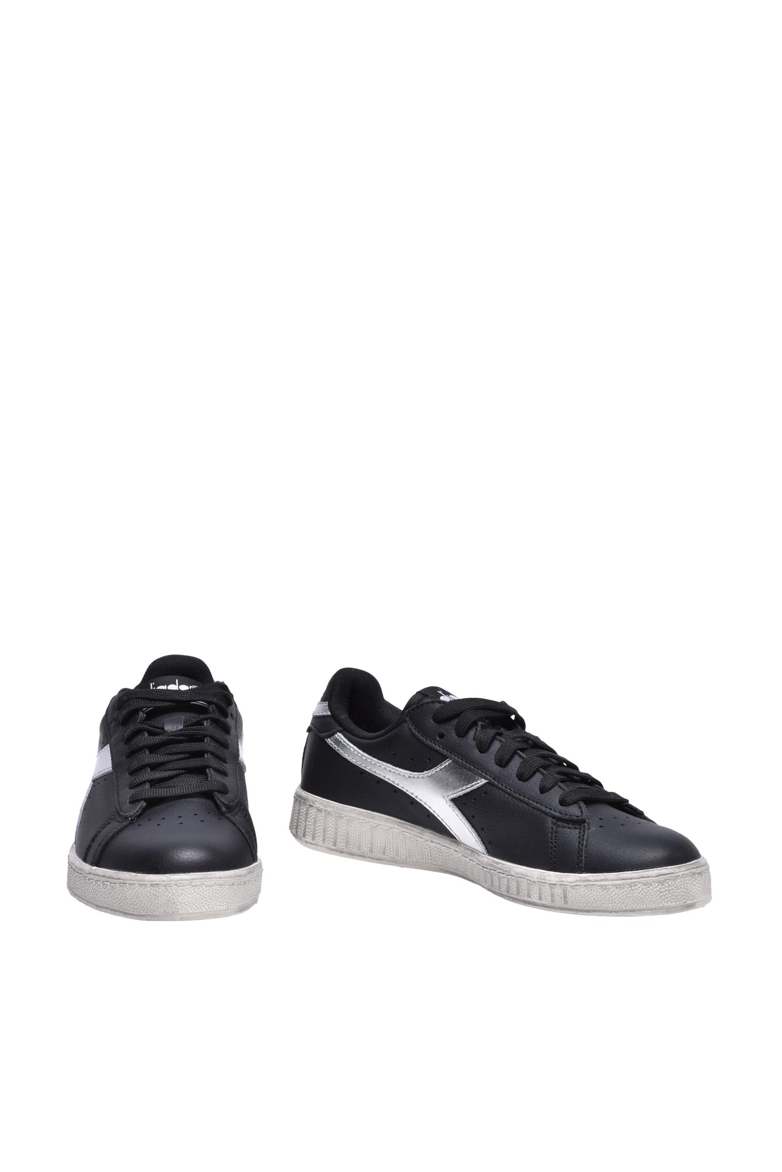 DIADORA sneakers