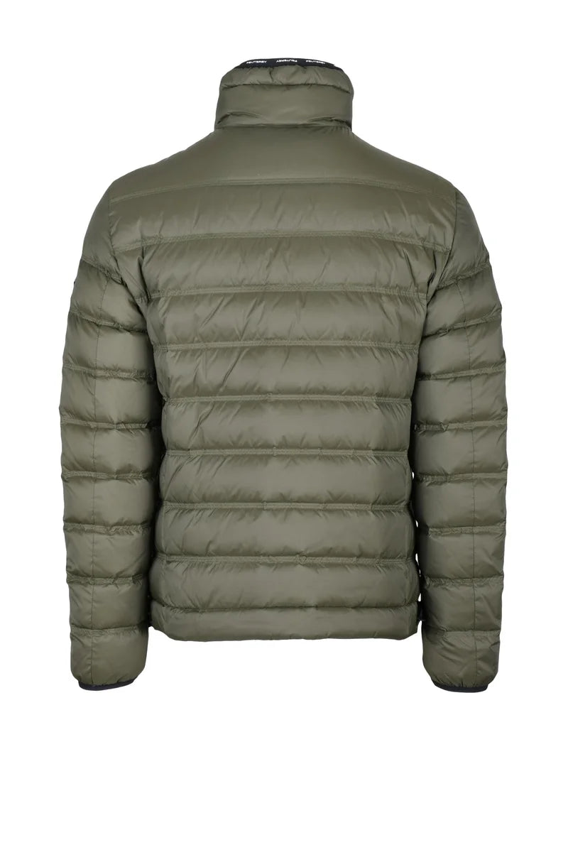 Peuterey Piumino Proske - Verde