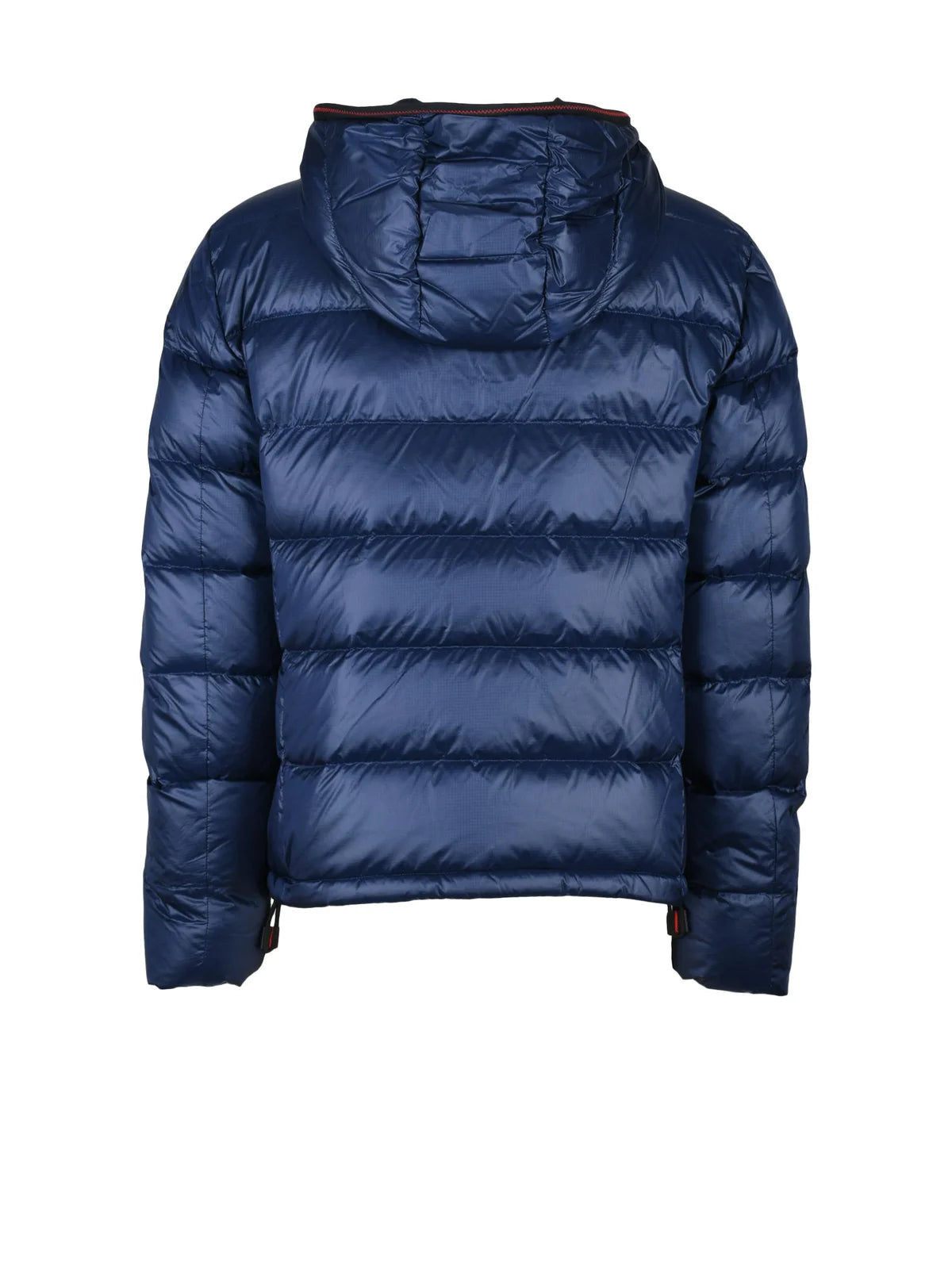 Peuterey Piumino Honova - Blu