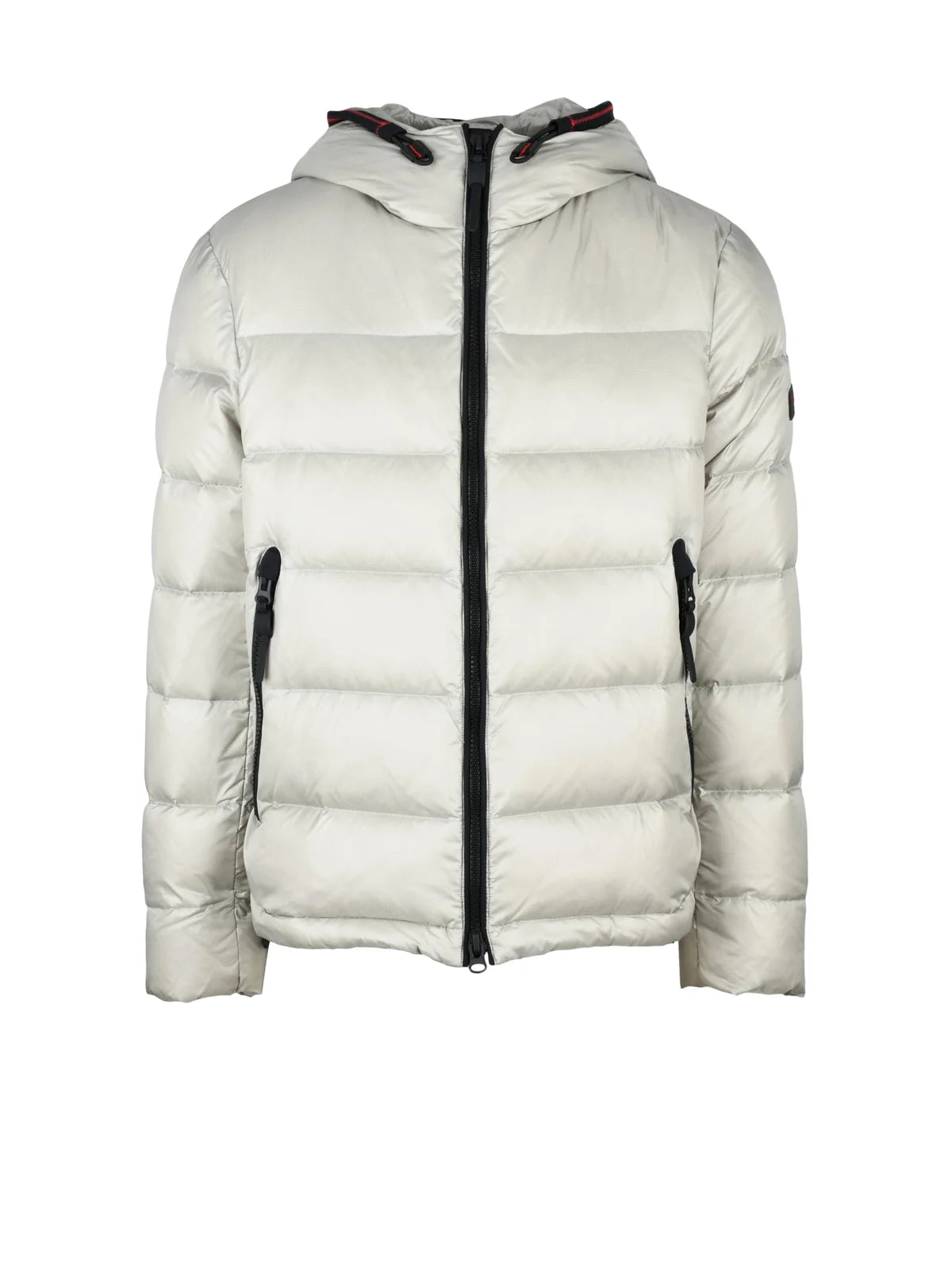 Peuterey Piumino Honova - Beige