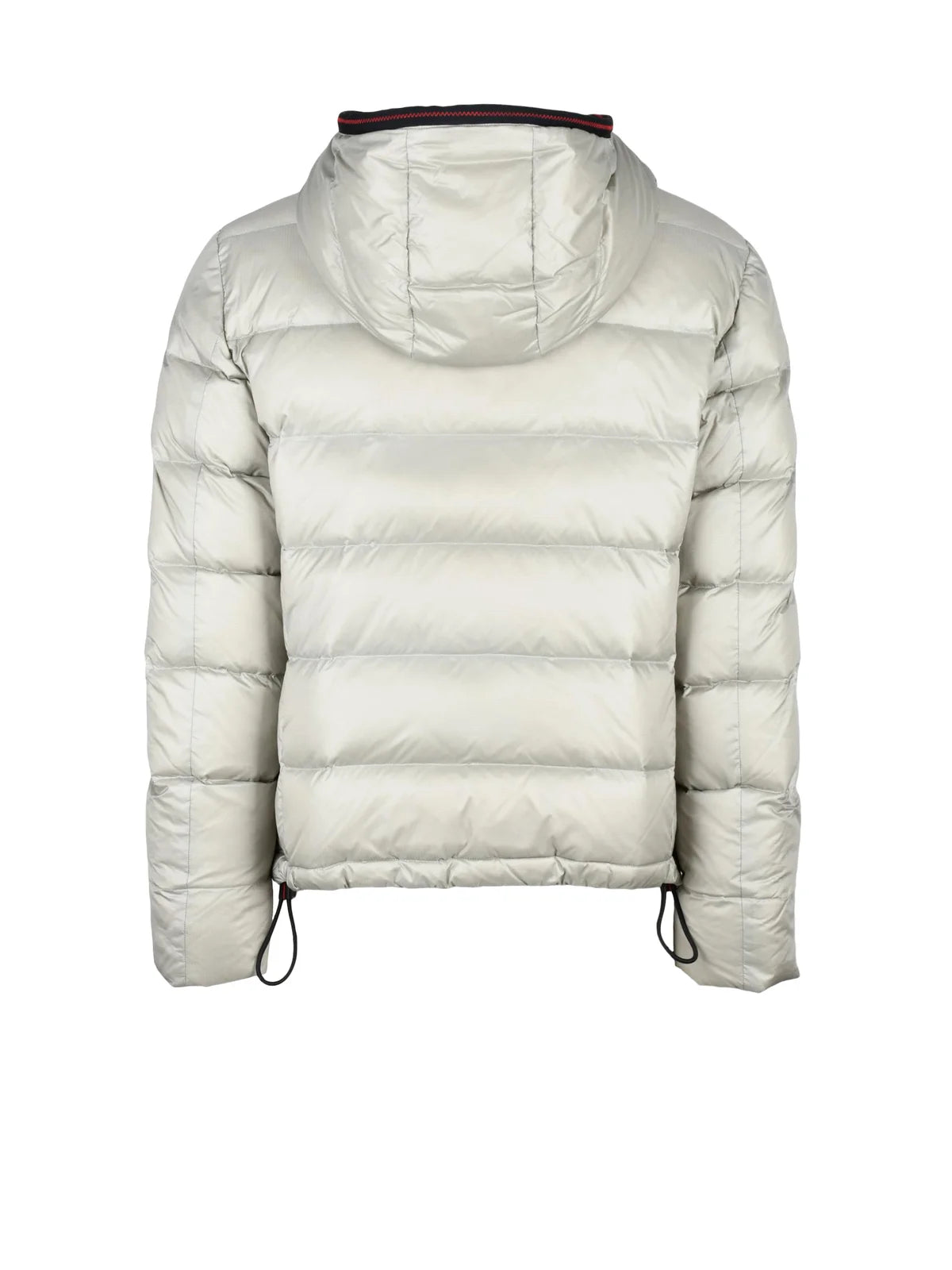 Peuterey Piumino Honova - Beige